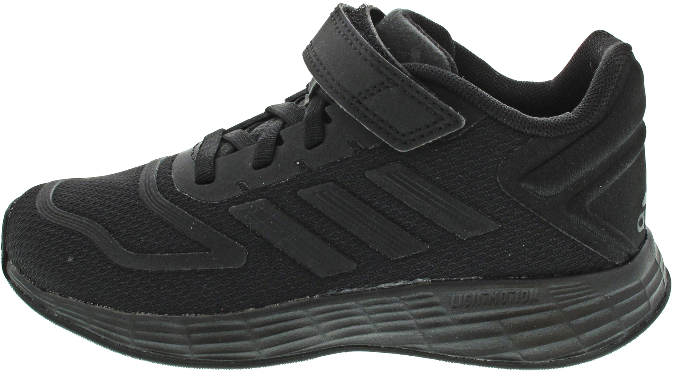 adidas Duramo 10 EL K