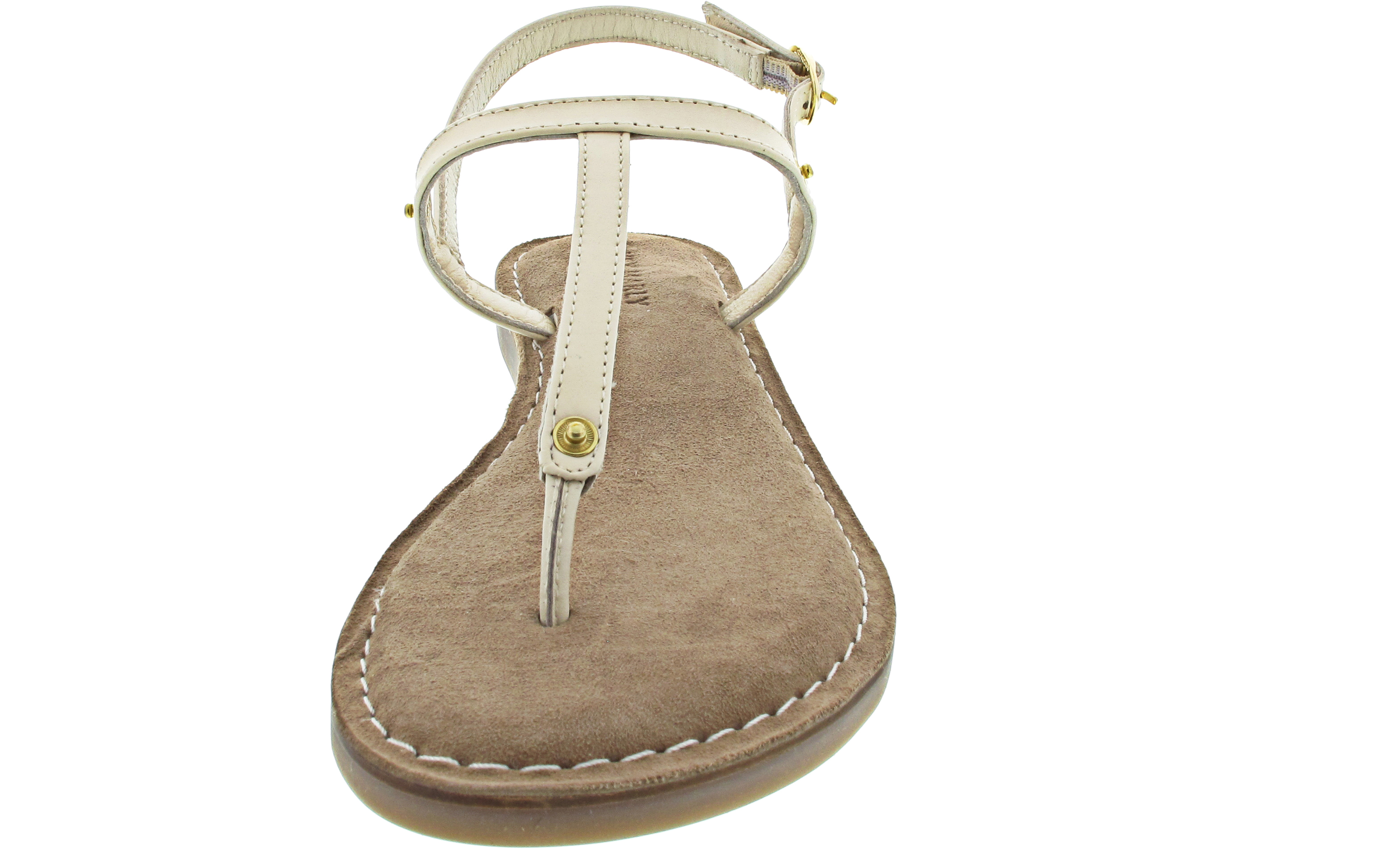 Hey Marly Comfort Crema TS