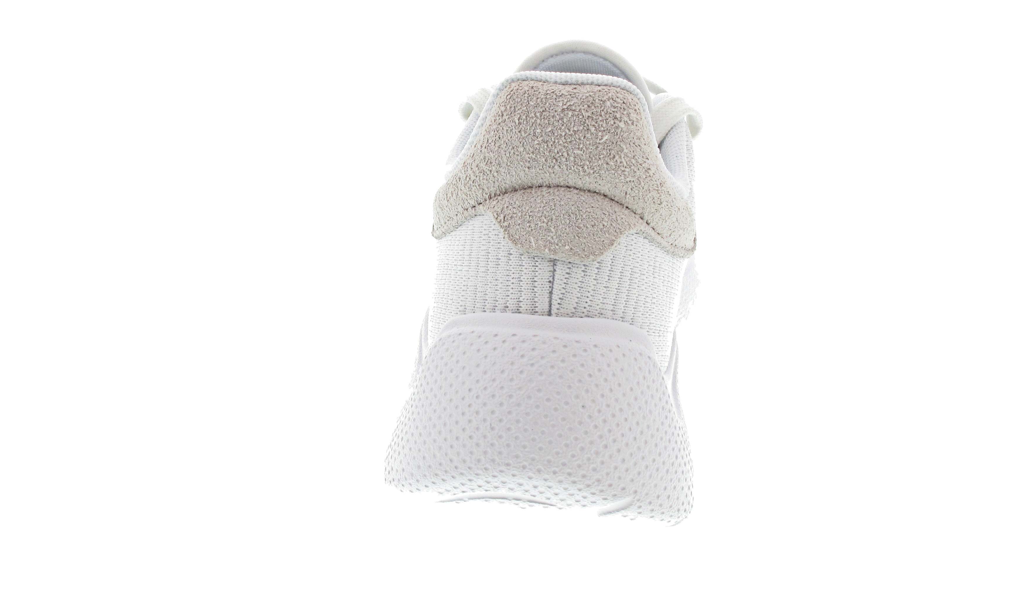 adidas Puremotion 2.0
