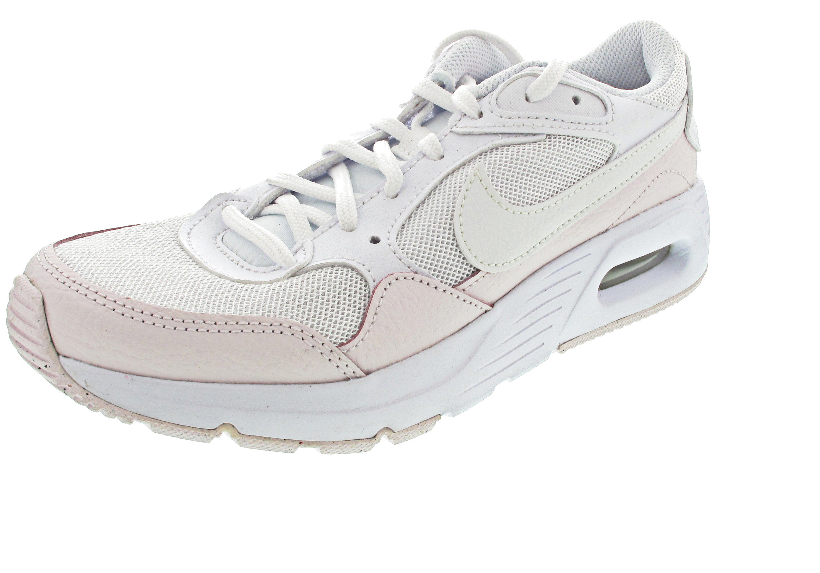 Nike Air Max SC
