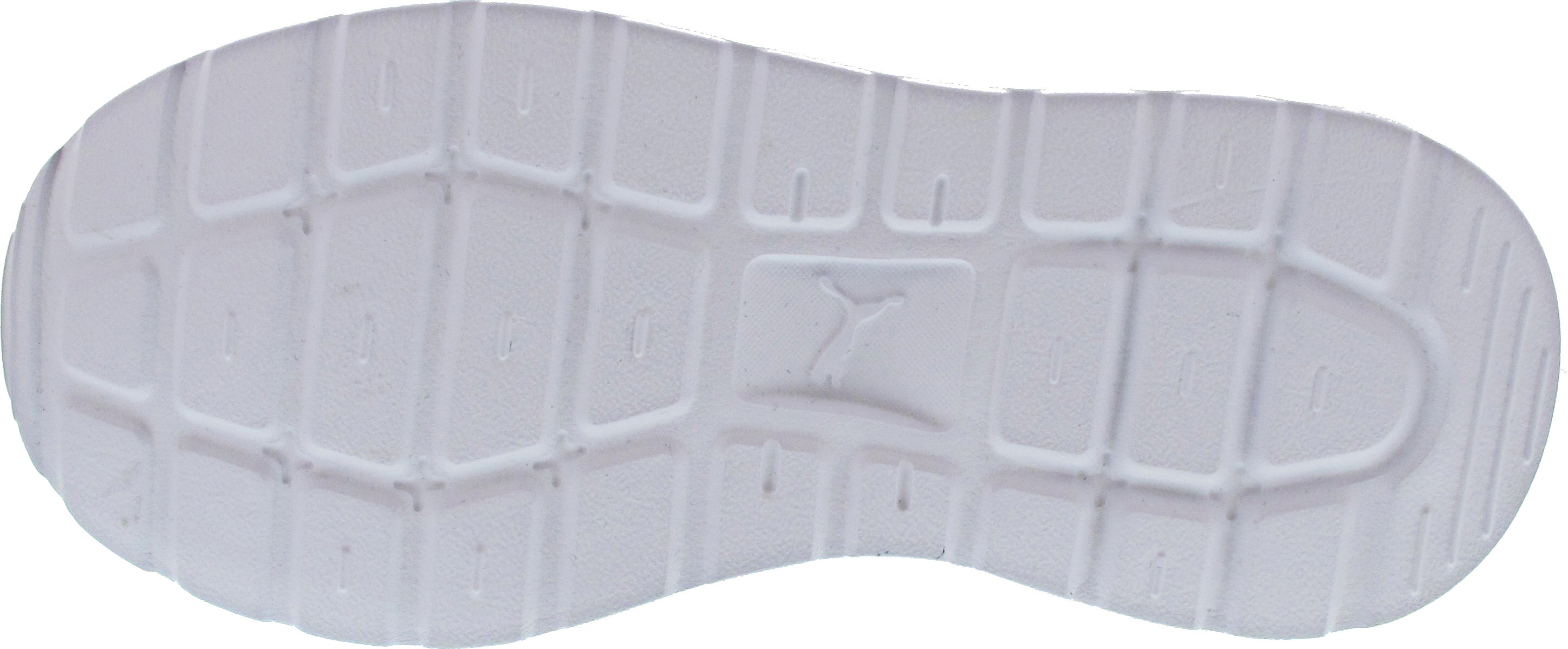 Puma Anzarun Lite Jr