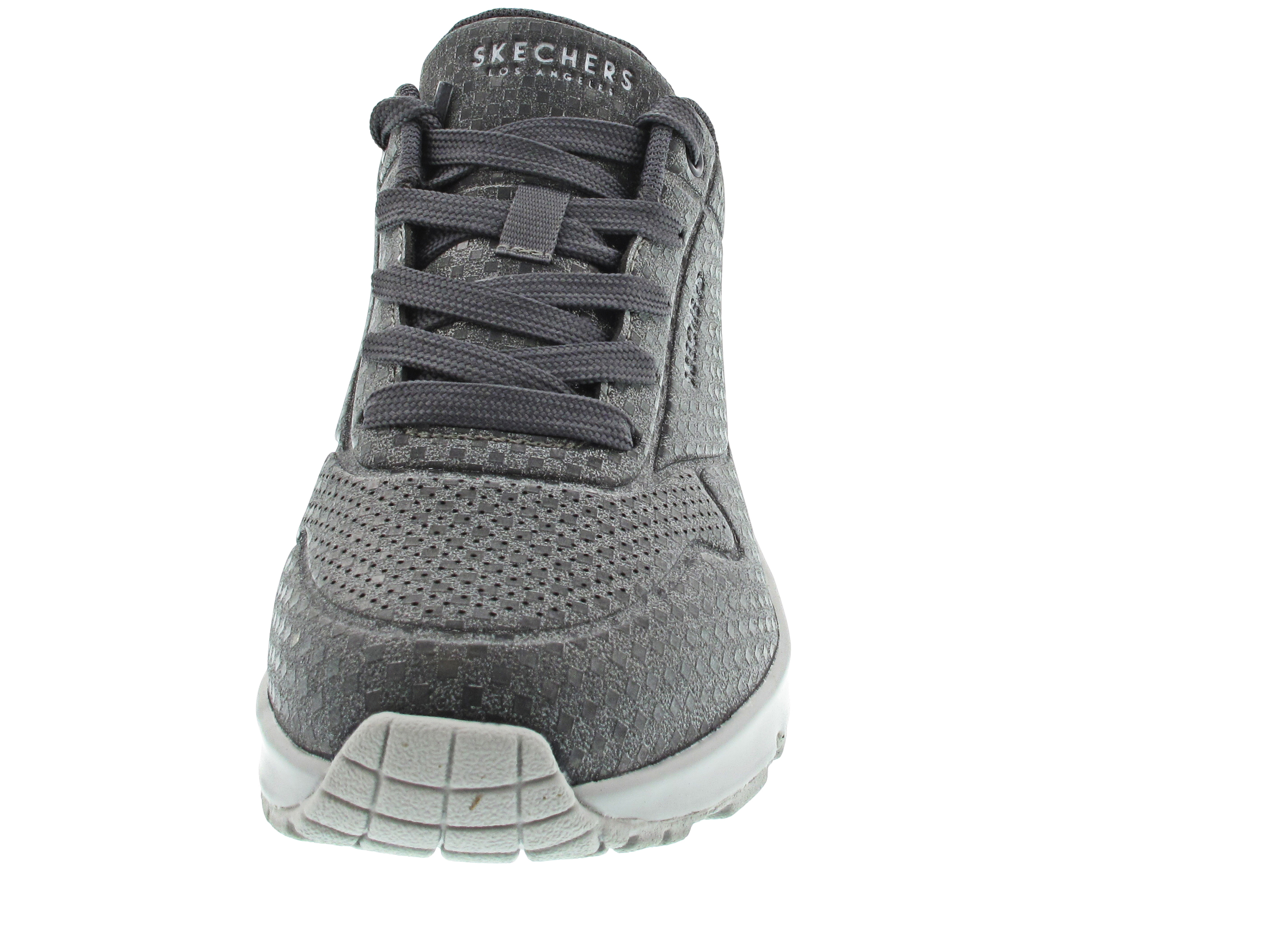 Skechers Uno-Disco Nite