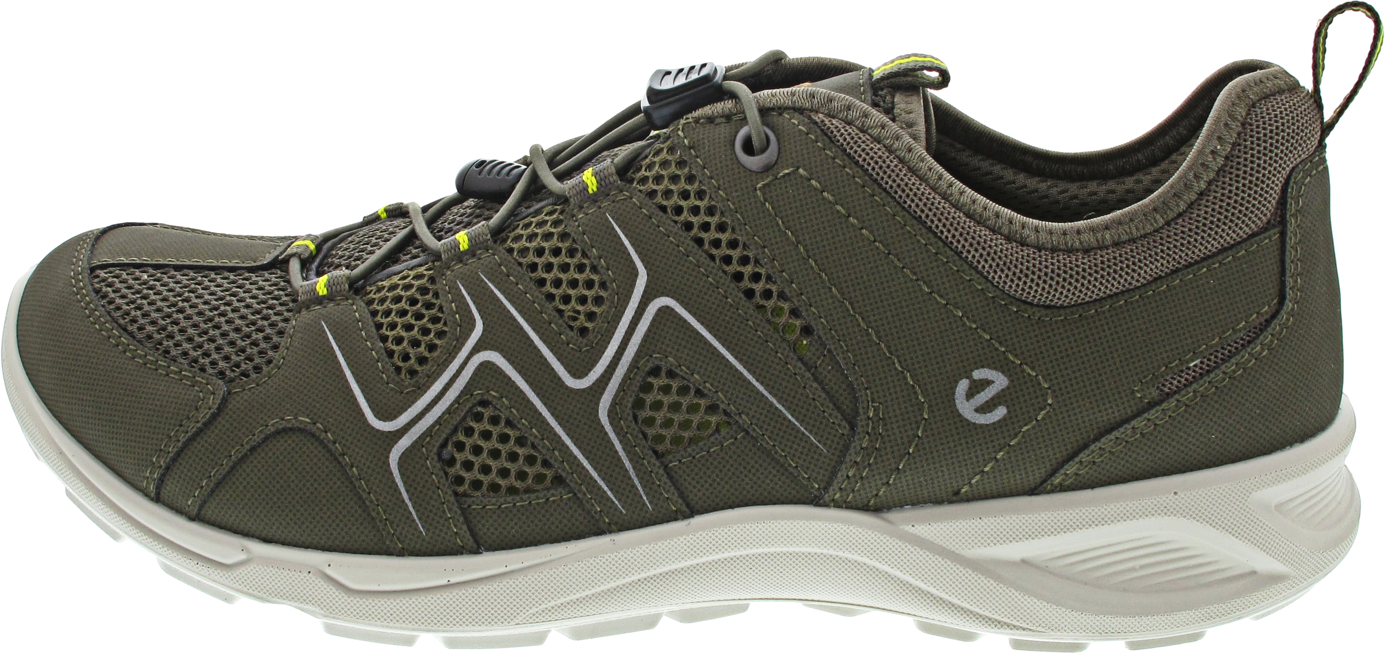 Ecco Terracruise Lt Low Vent Ecco Terracruise Lt Low Vent