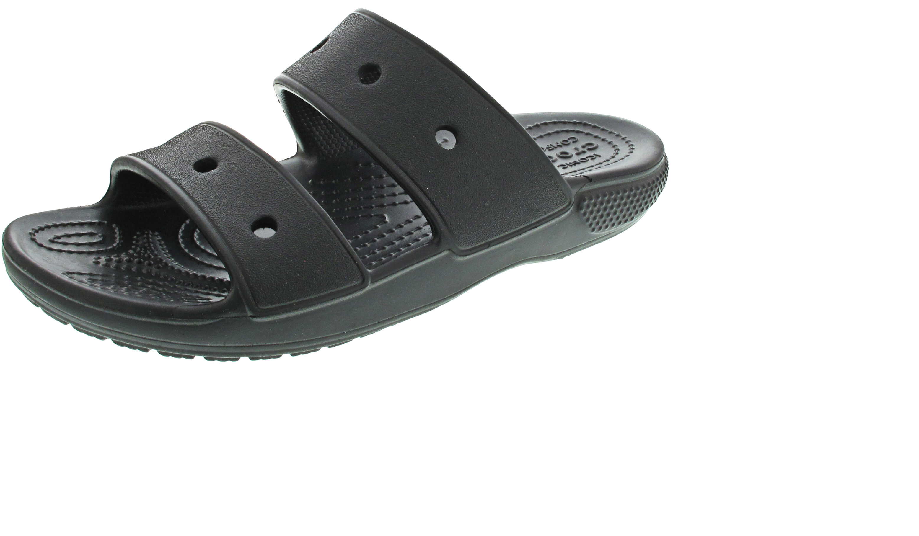 Crocs Classic Crocs Sandal