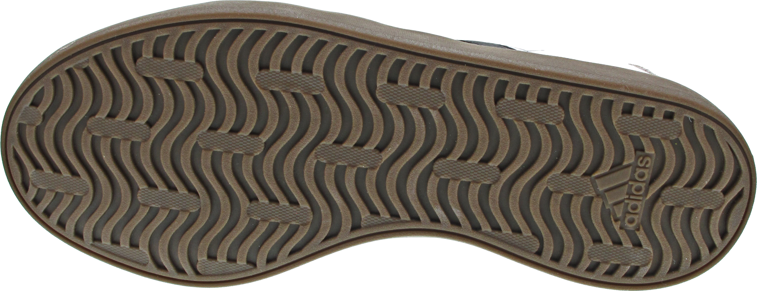adidas VL Court 3.0