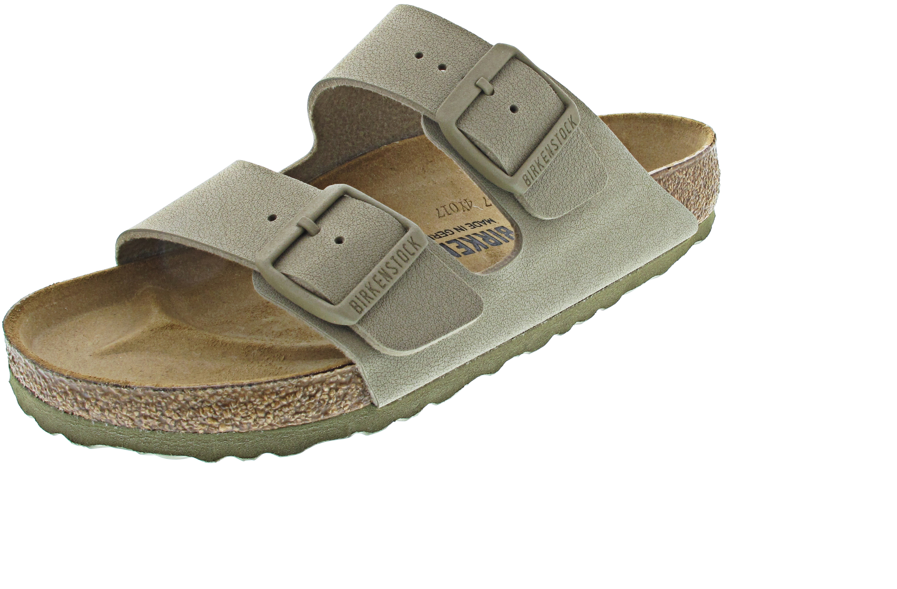 Birkenstock Arizona