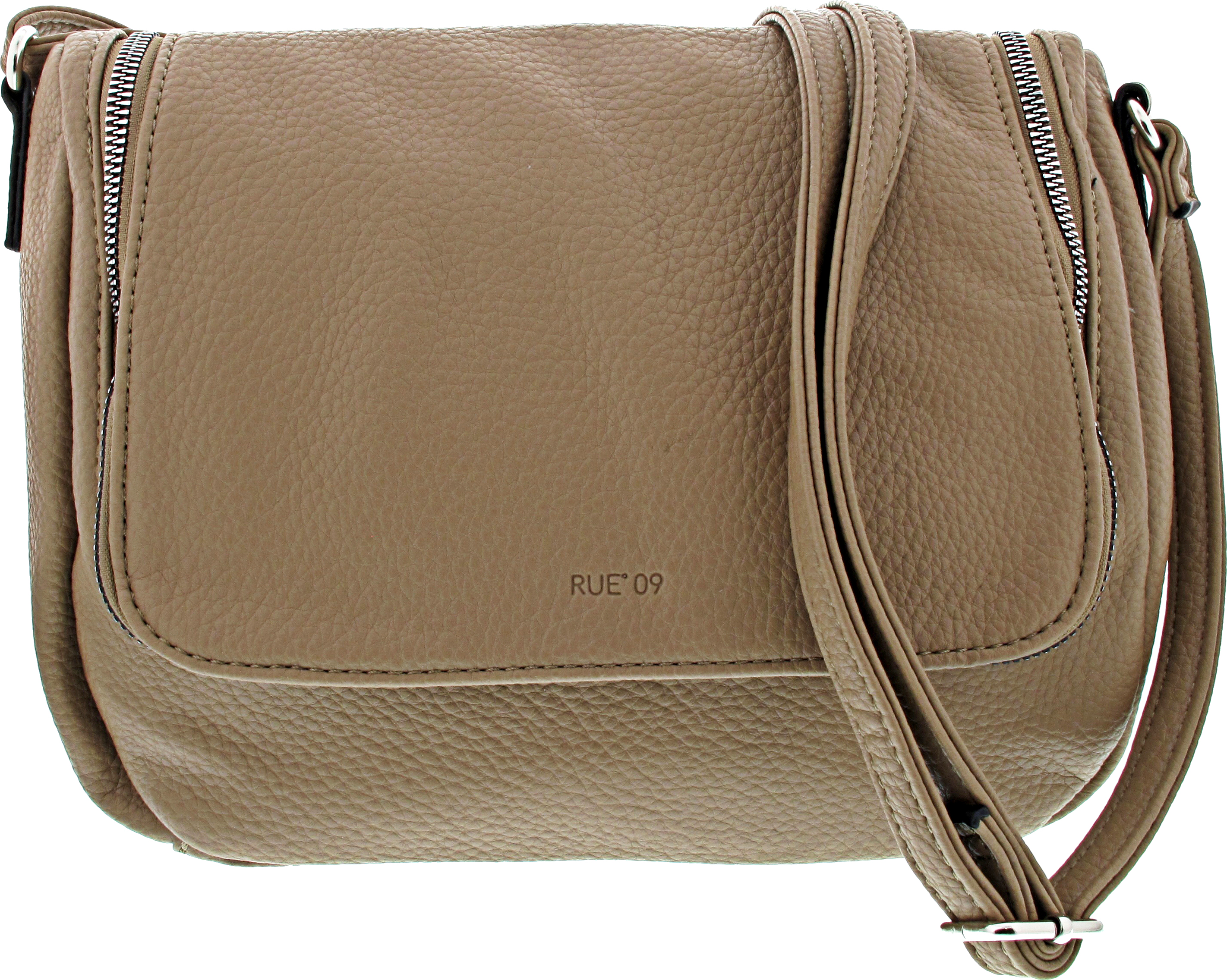 Emily & Noah Tours RUE 09 Handtasche