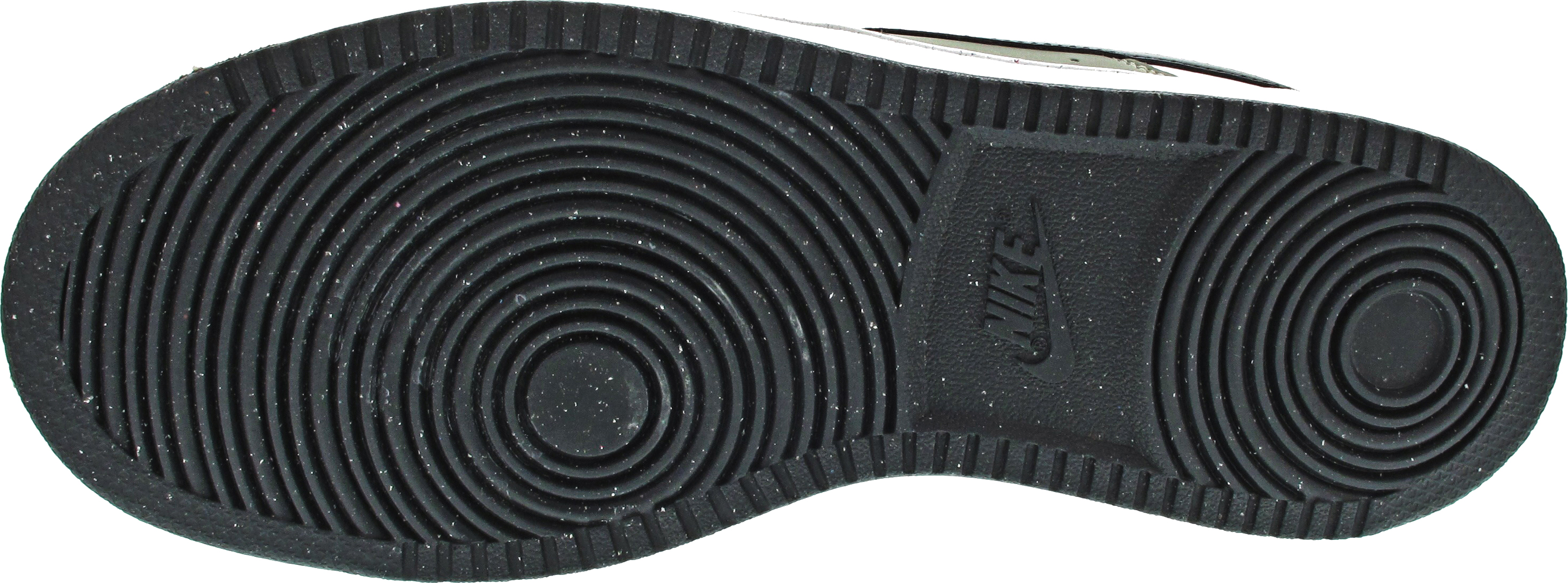 Nike Court Vision Low