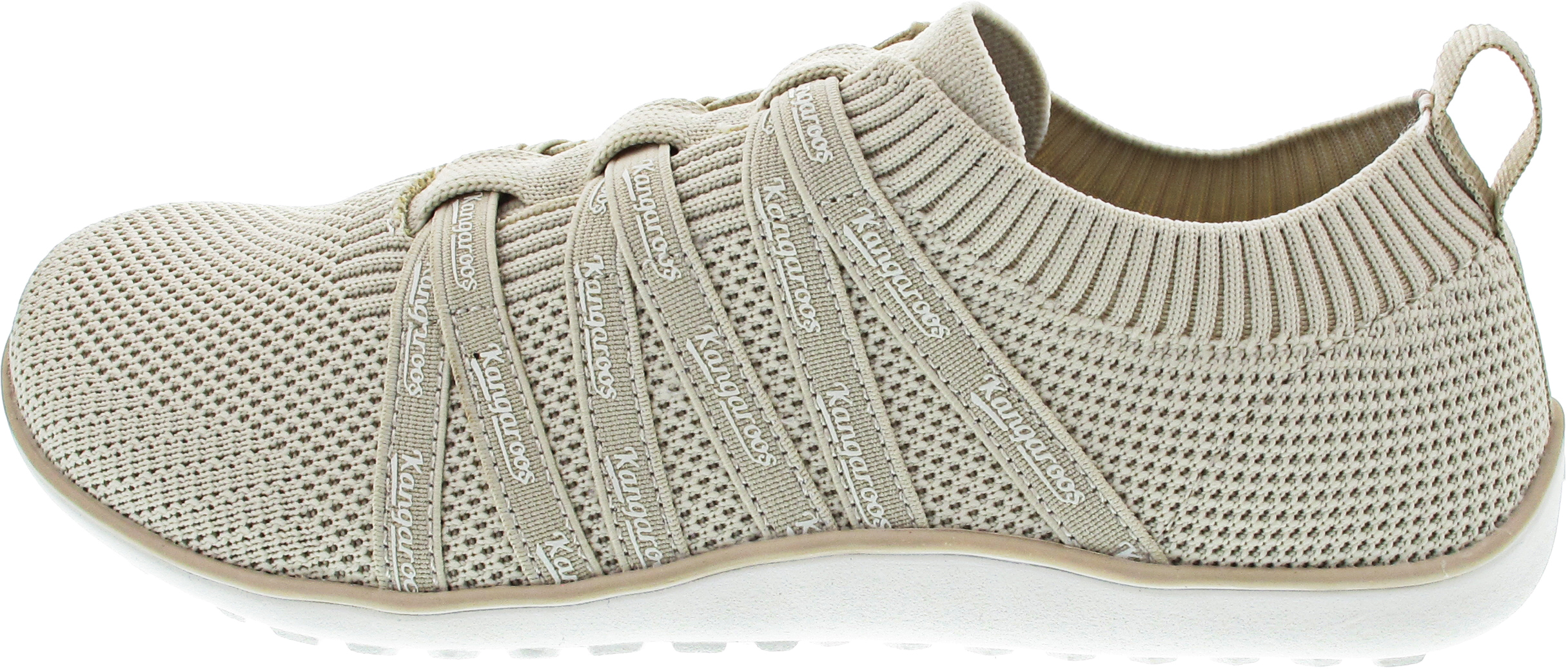 Kanga Roos K-BF Brandy OS