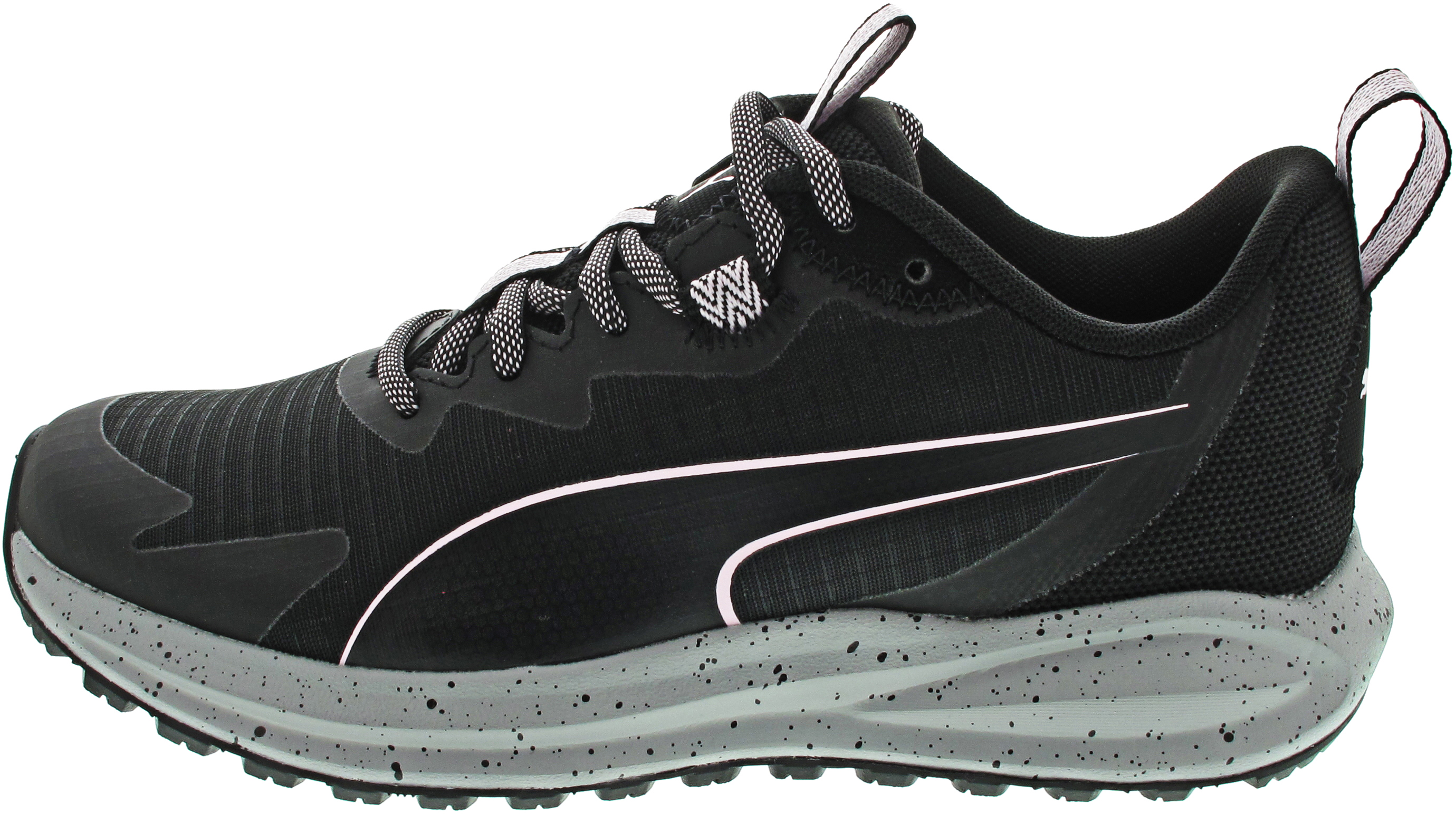 Puma Twitch Runner Trail