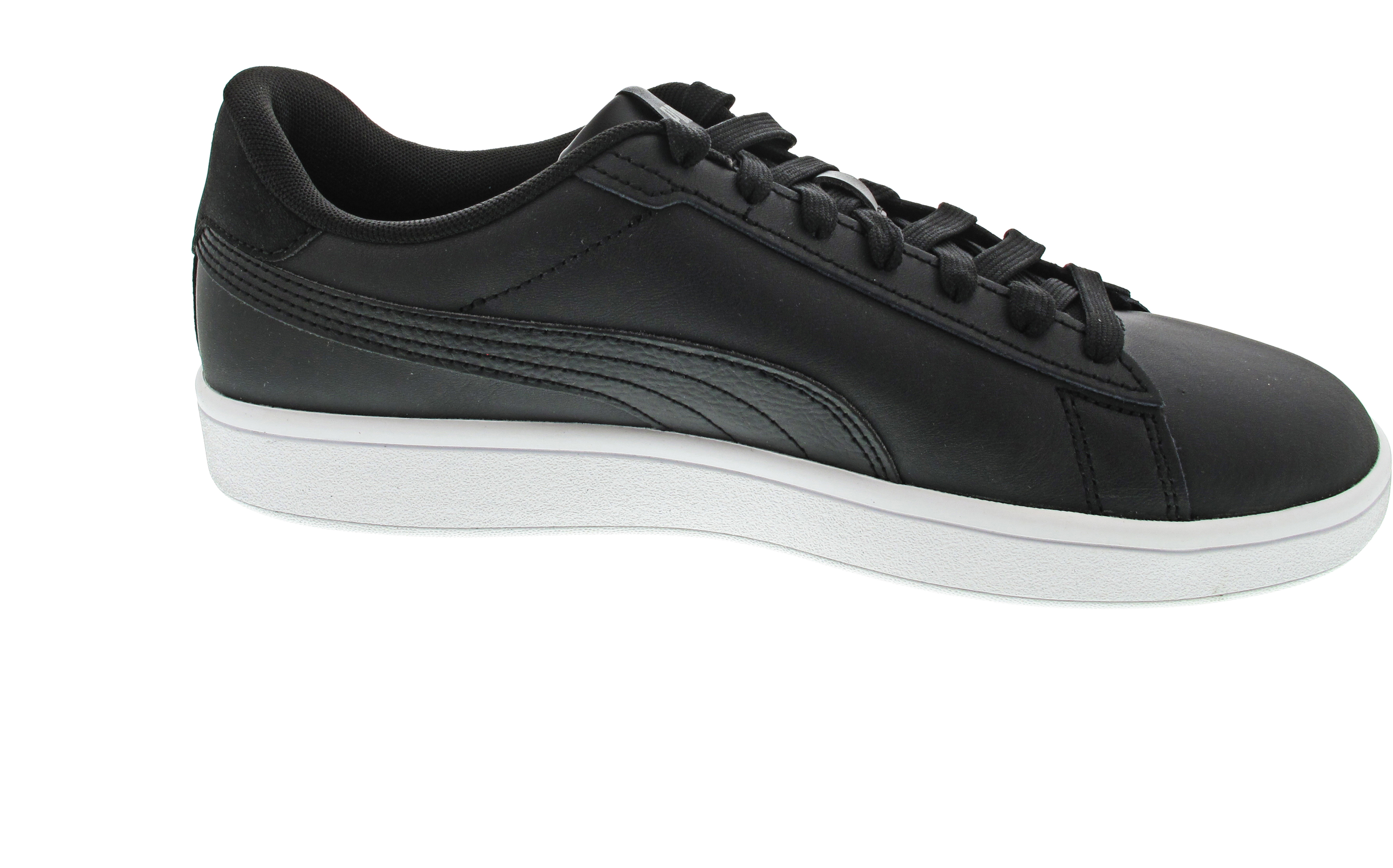 Puma Smash 3.0 L