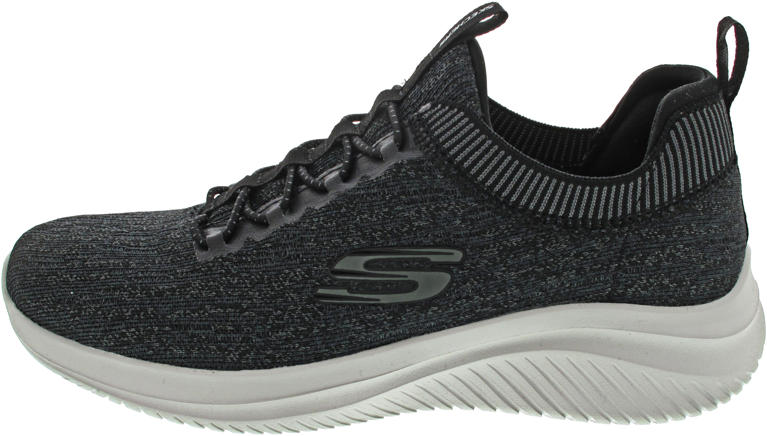 Skechers Ultra Flex 3.0-Harsik