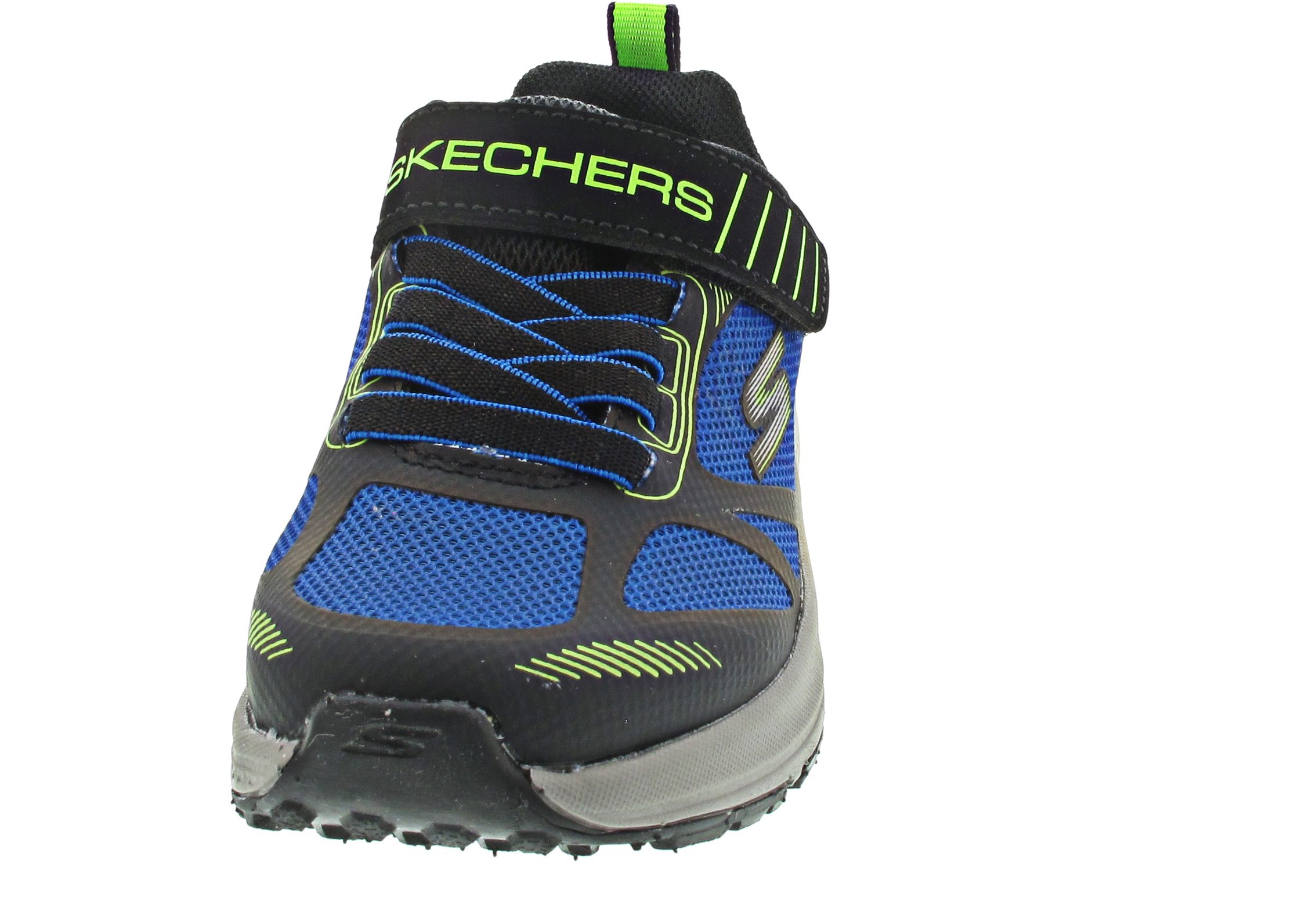 Skechers Go Run Consistent-Kelpton