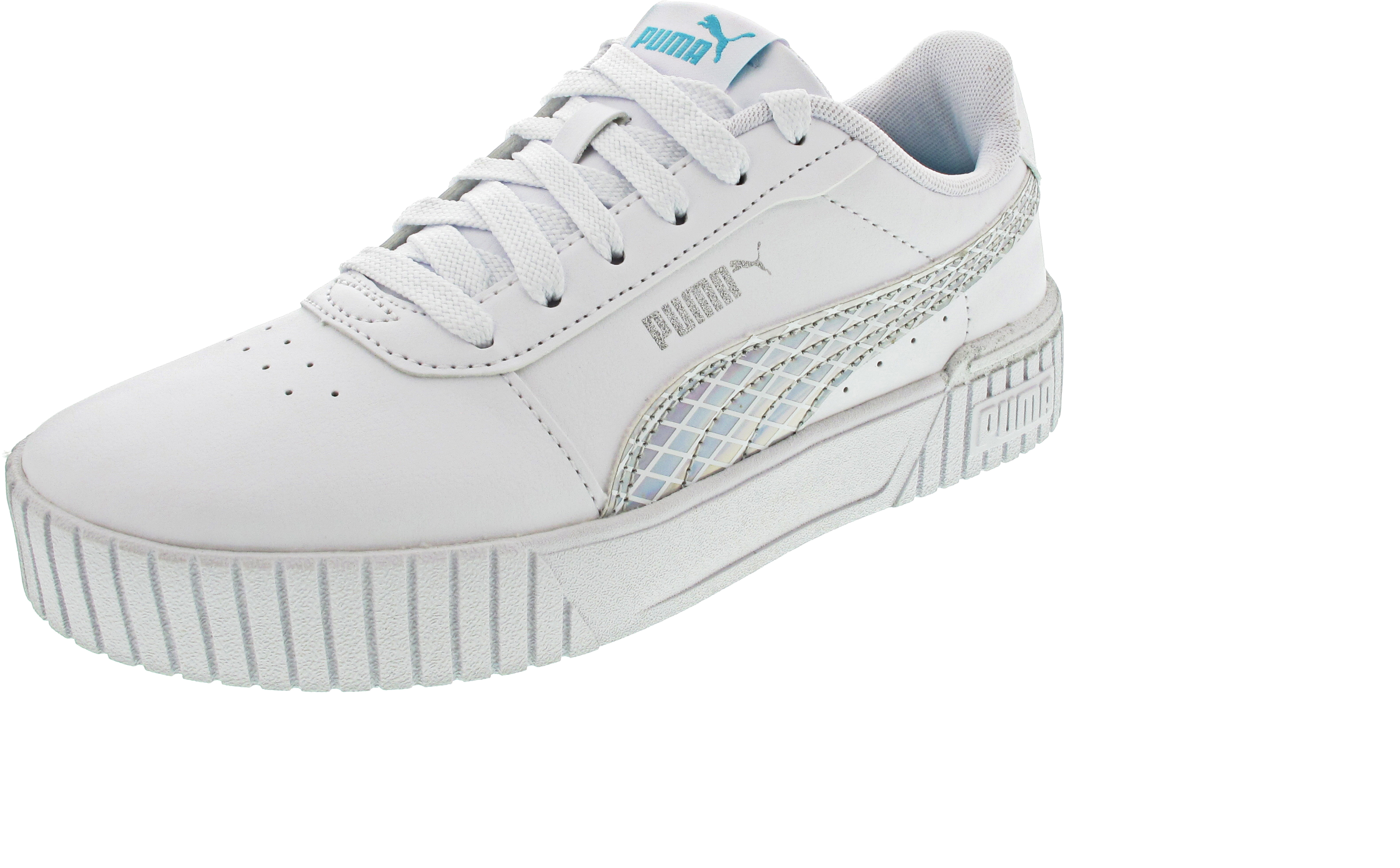 Puma Carina 2.0 Mermaid Jr