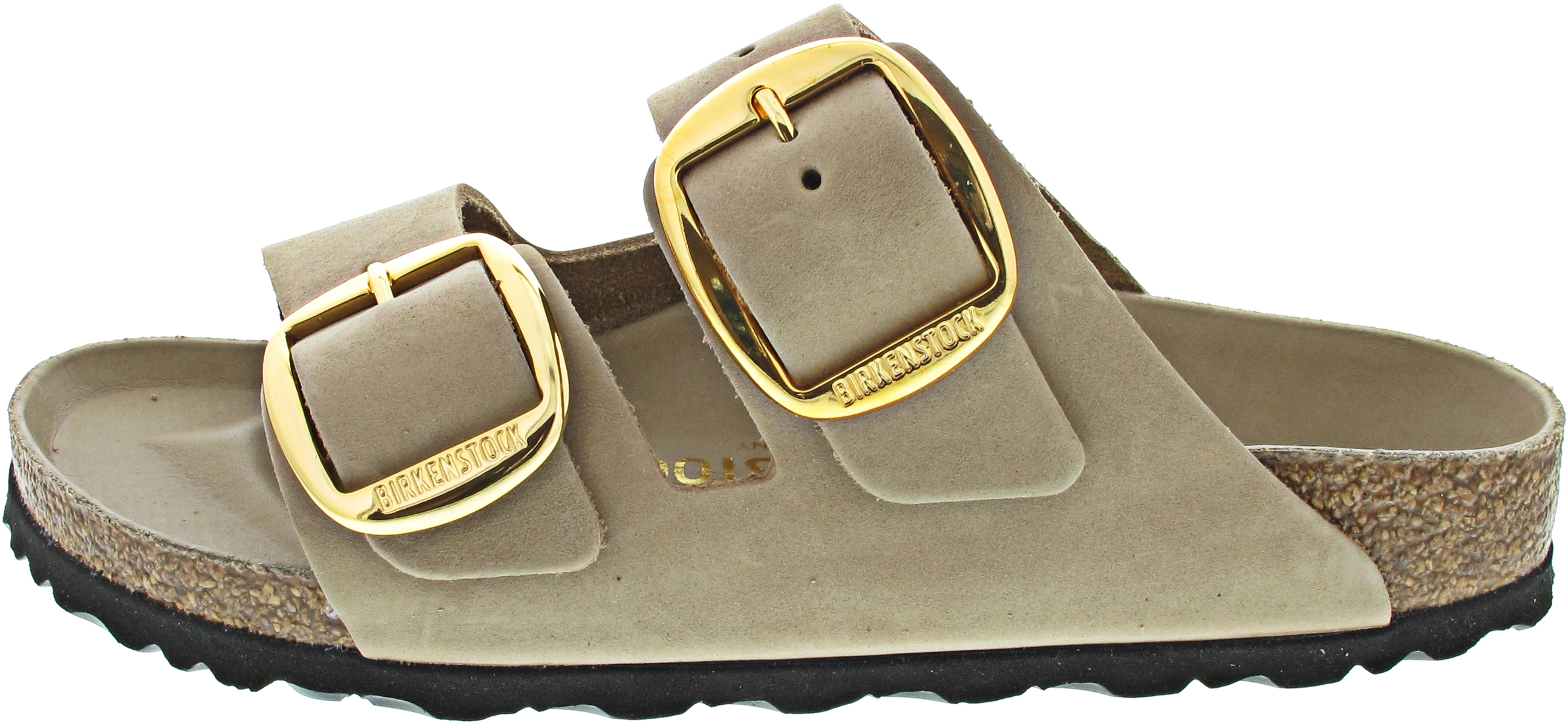 Birkenstock Arizona Big Buckle