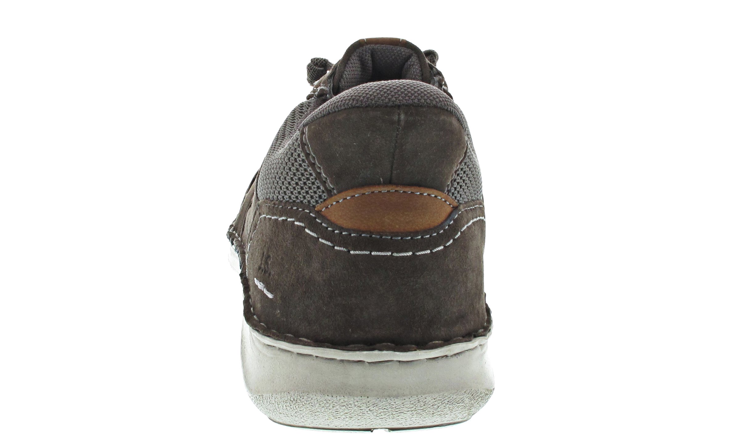 Josef Seibel New Anvers 24