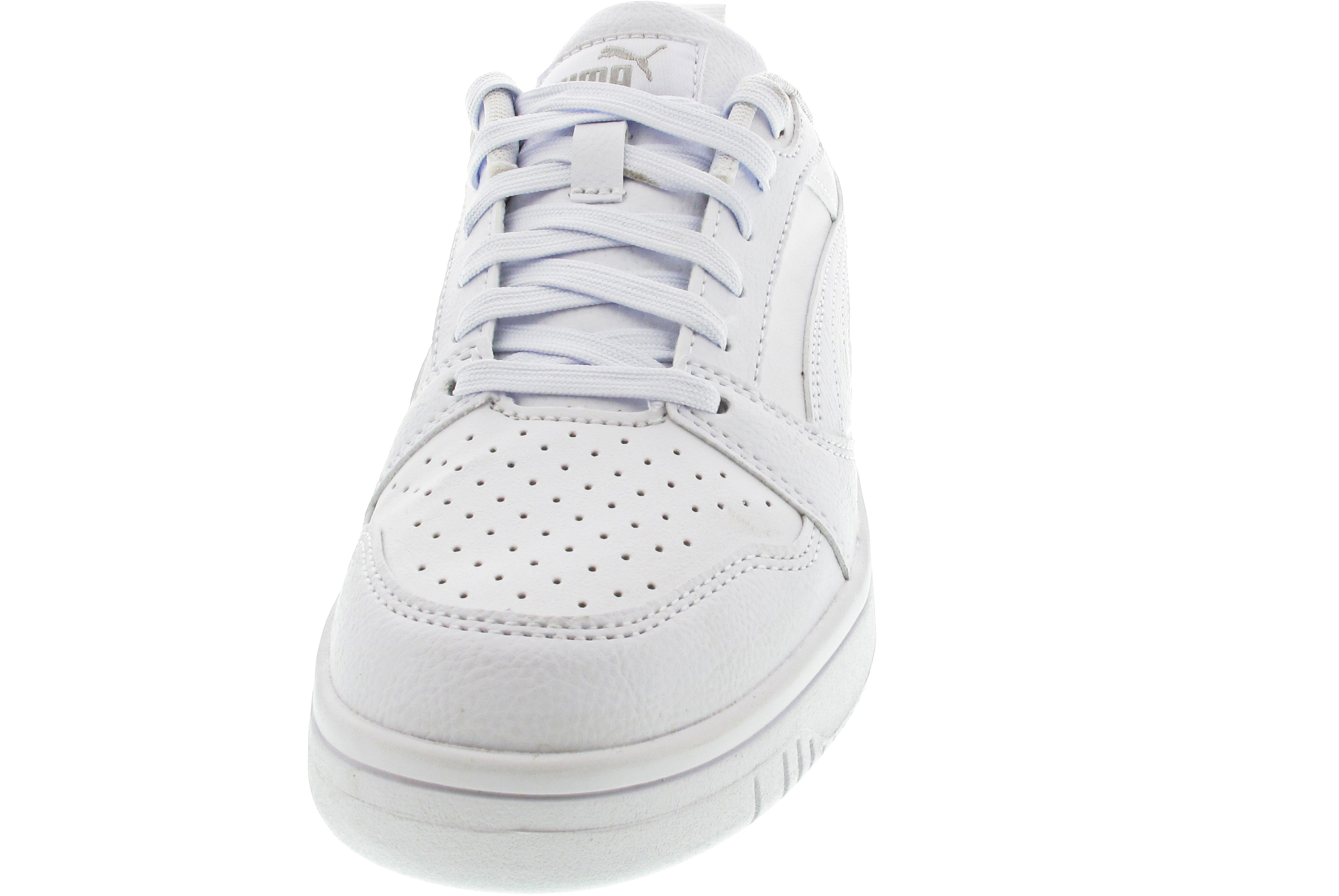 Puma Rebound v6 Low