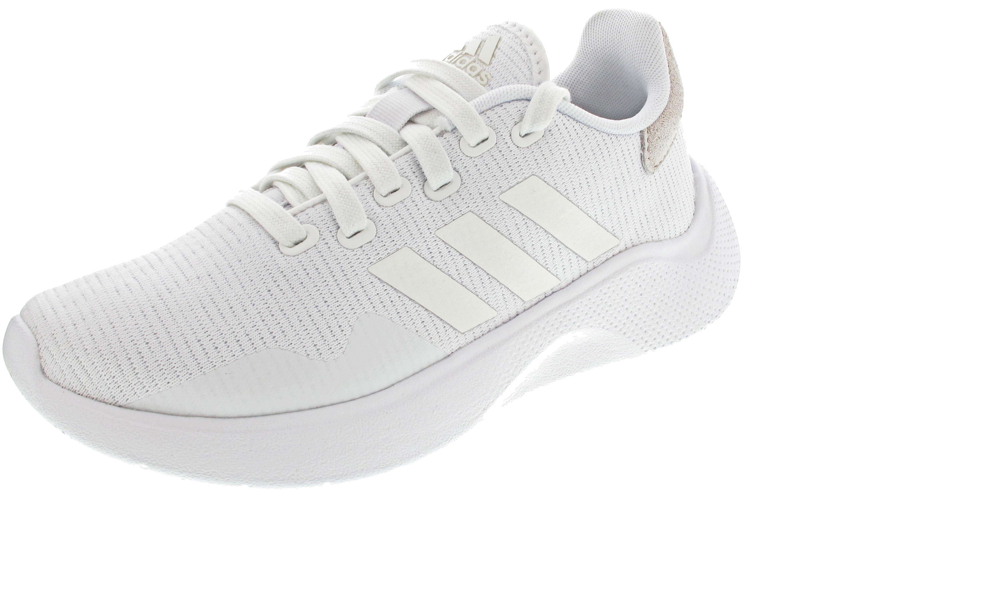 adidas Puremotion 2.0