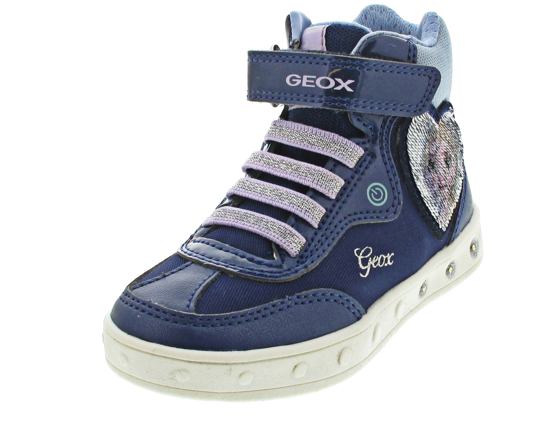 Geox Skylin