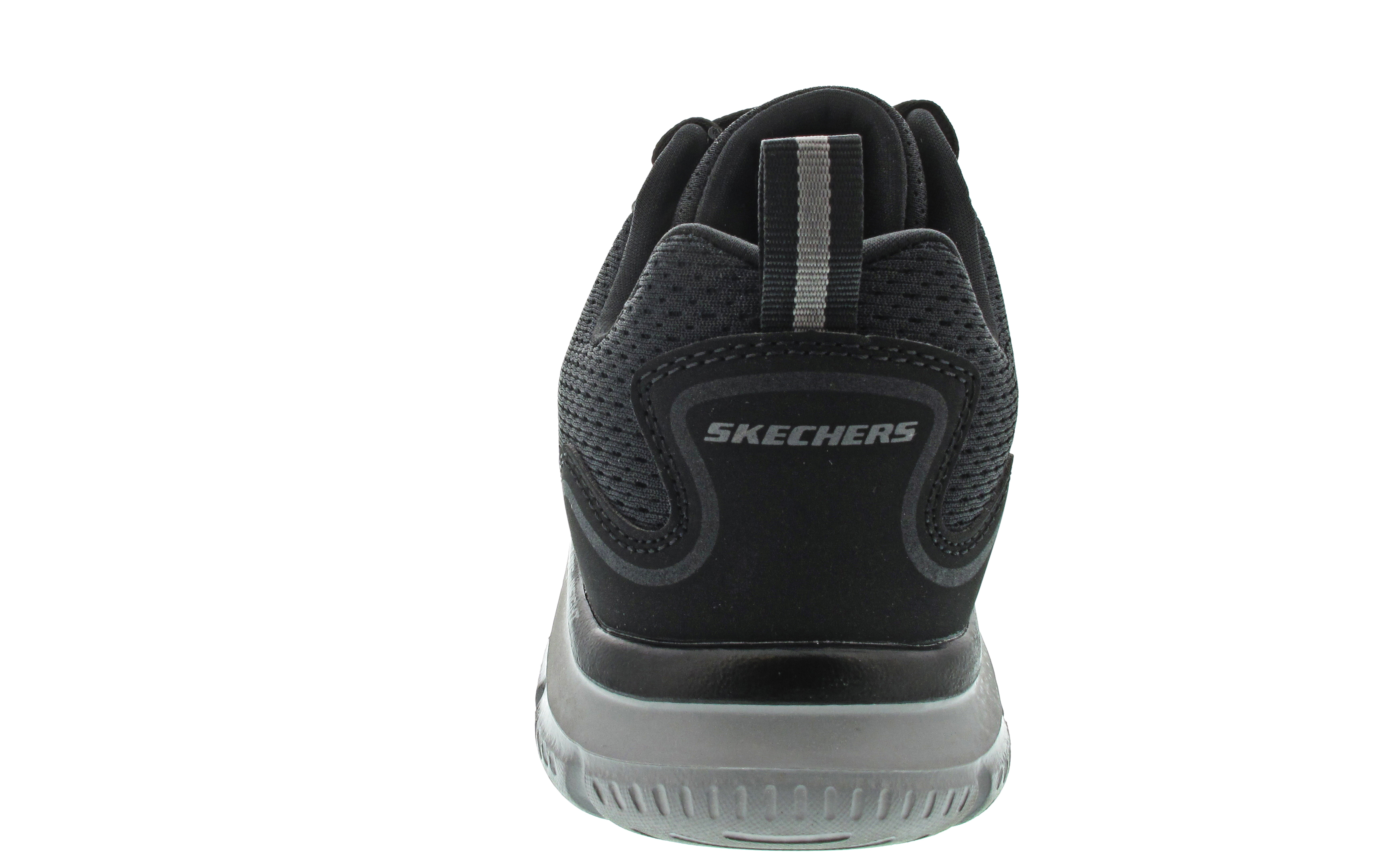 Skechers Track - Ripkent