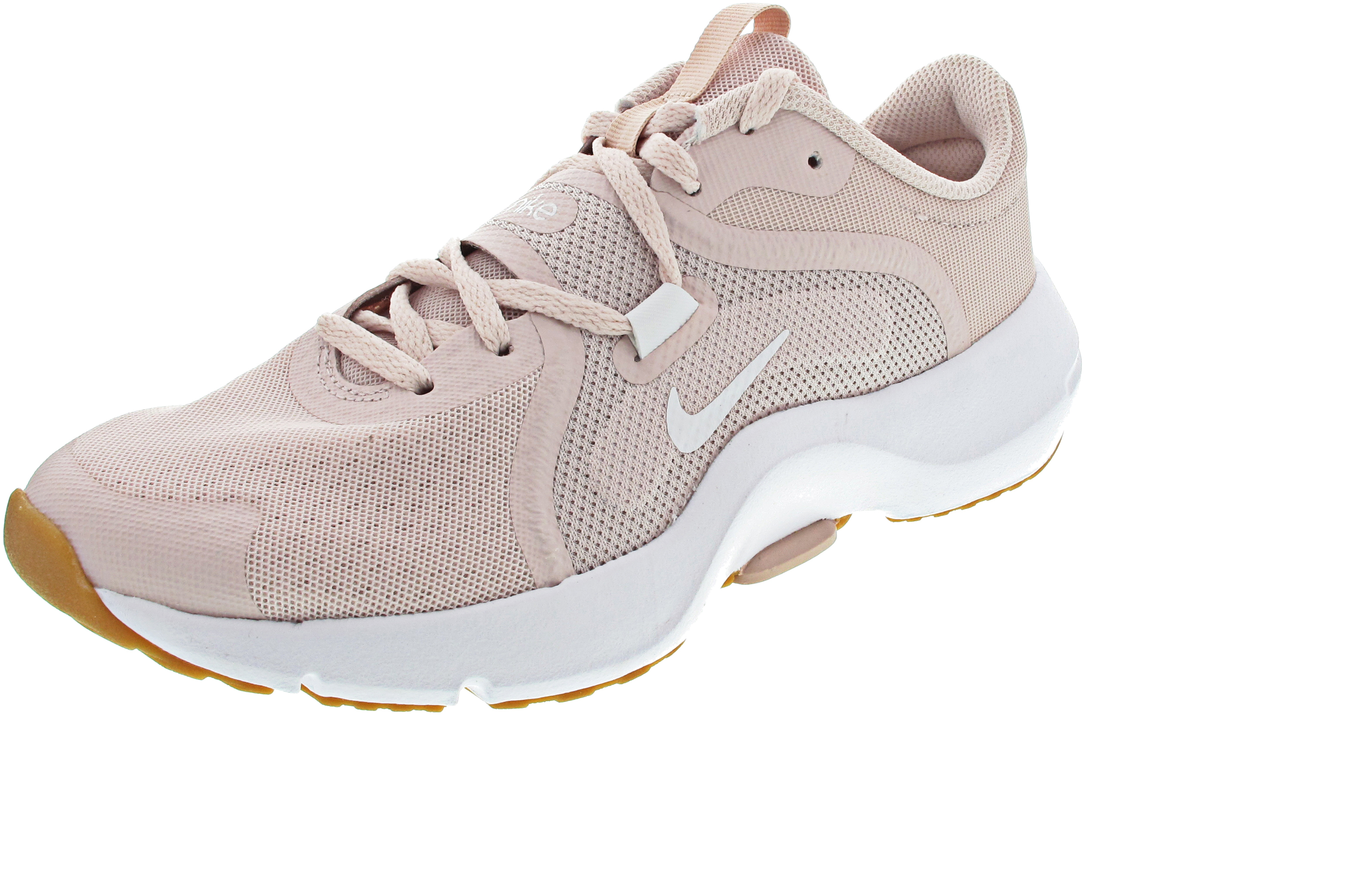 Nike In-Season TR 13