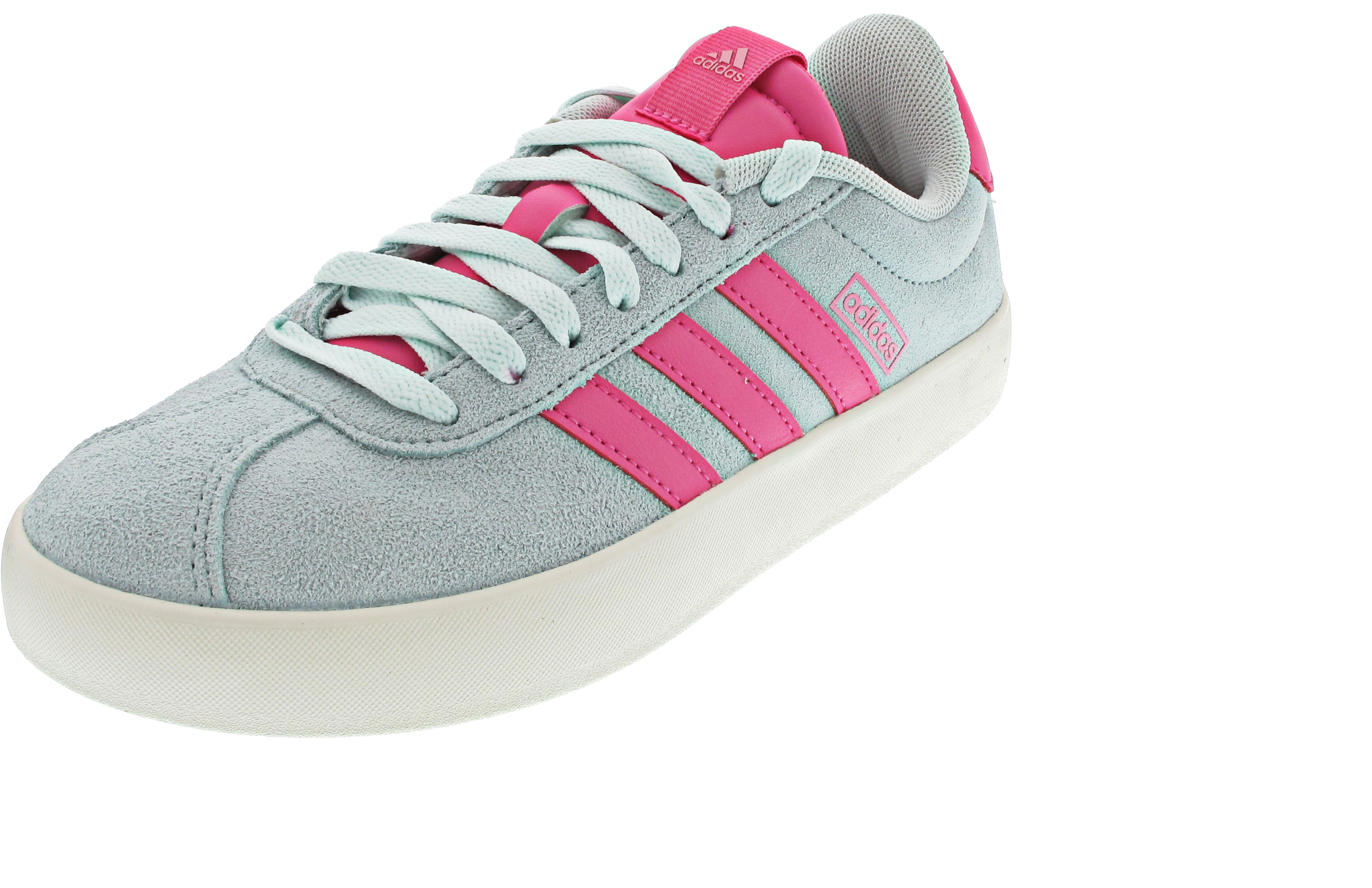 adidas VL Court 3.0