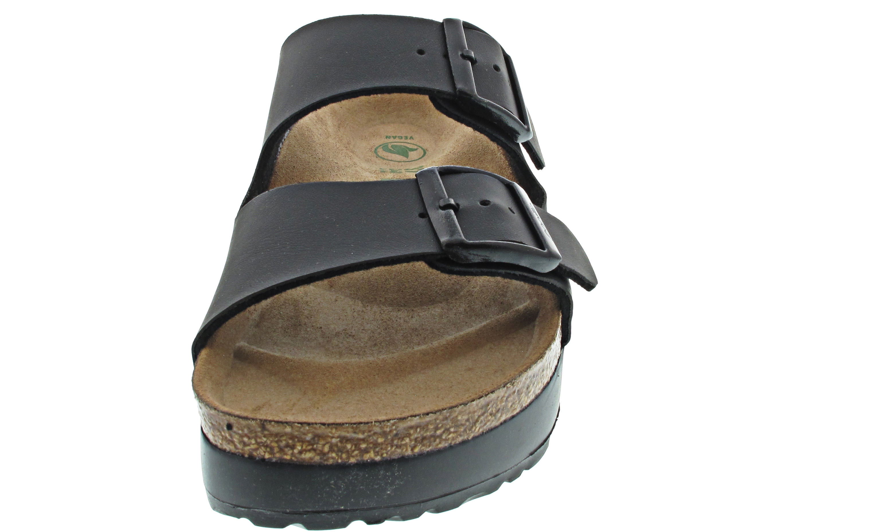 Papillio Arizona PAP Flex Platform