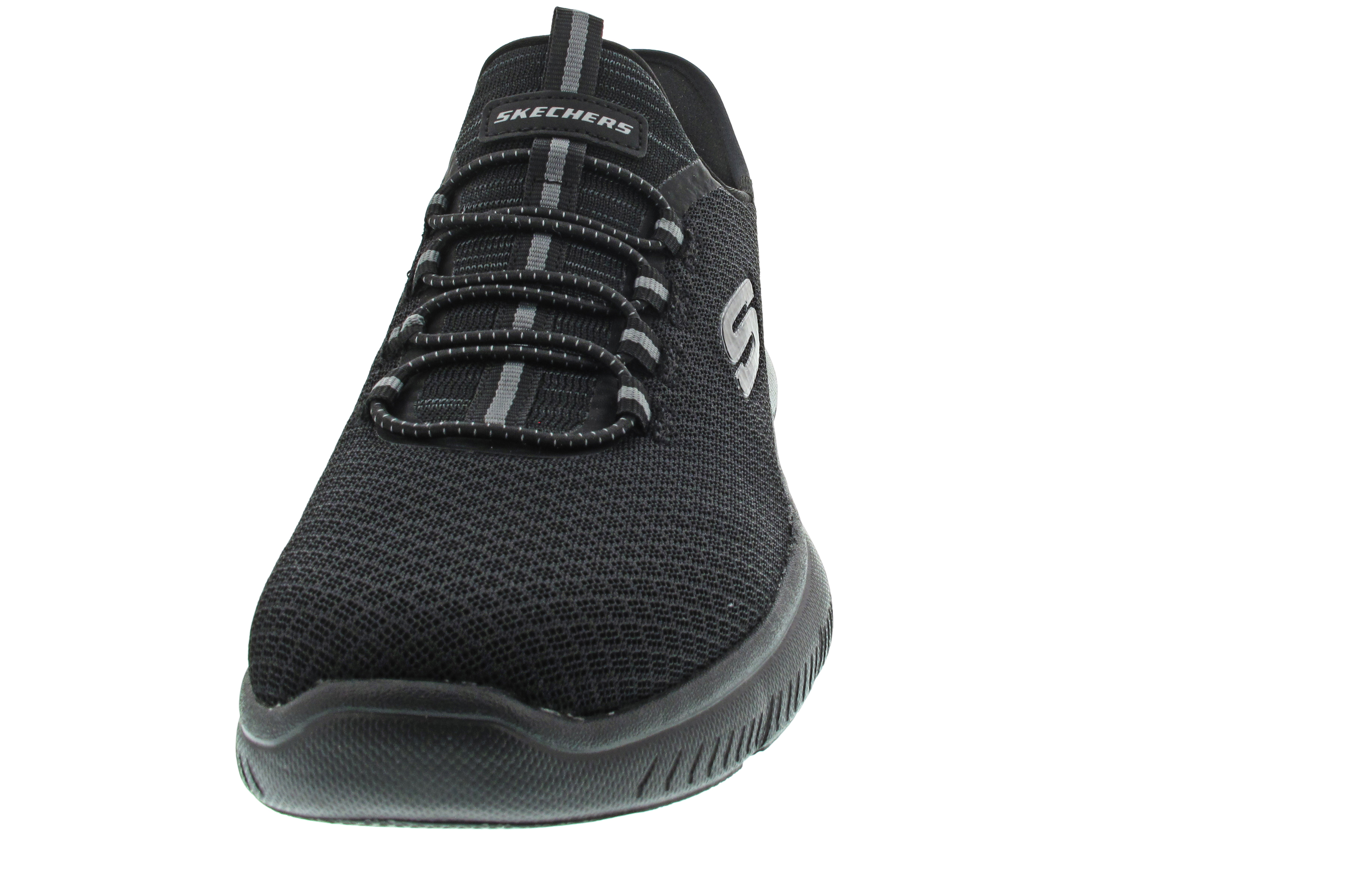 Skechers Slip-Ins: Summits-High Ra