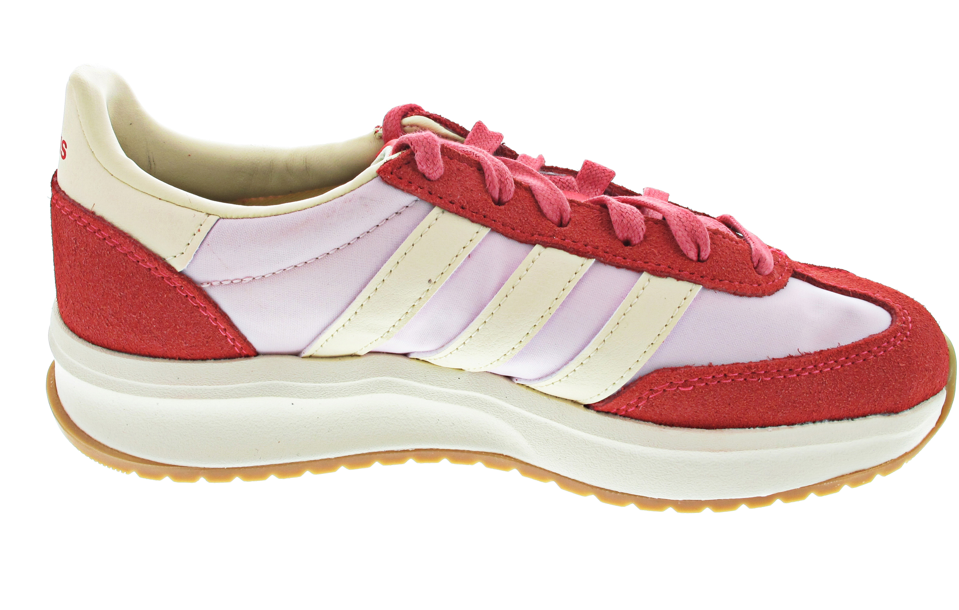 adidas Run 70s 2.0
