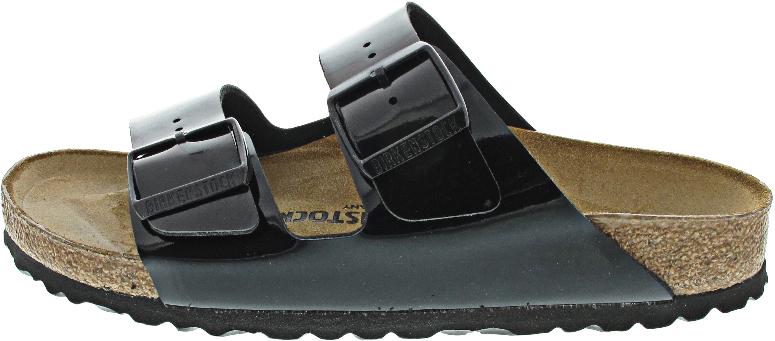Birkenstock Arizona Birko-Flor