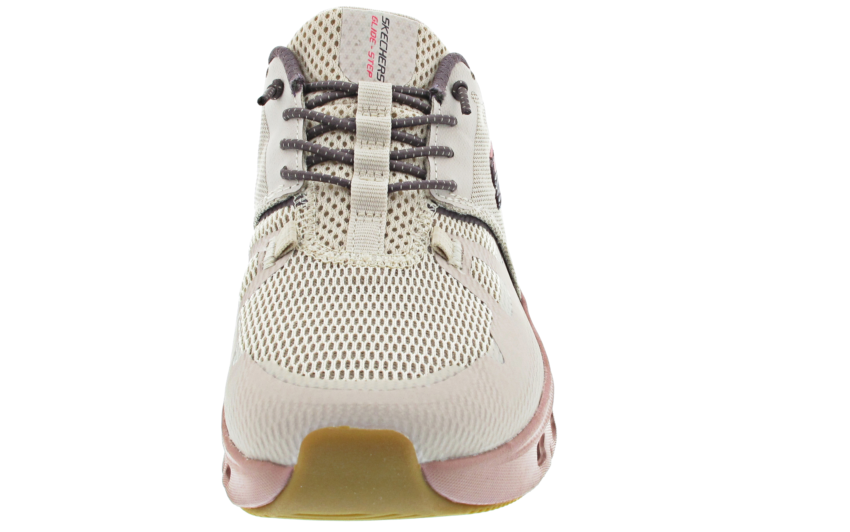 Skechers Slip-Ins: Glide-Step Pro