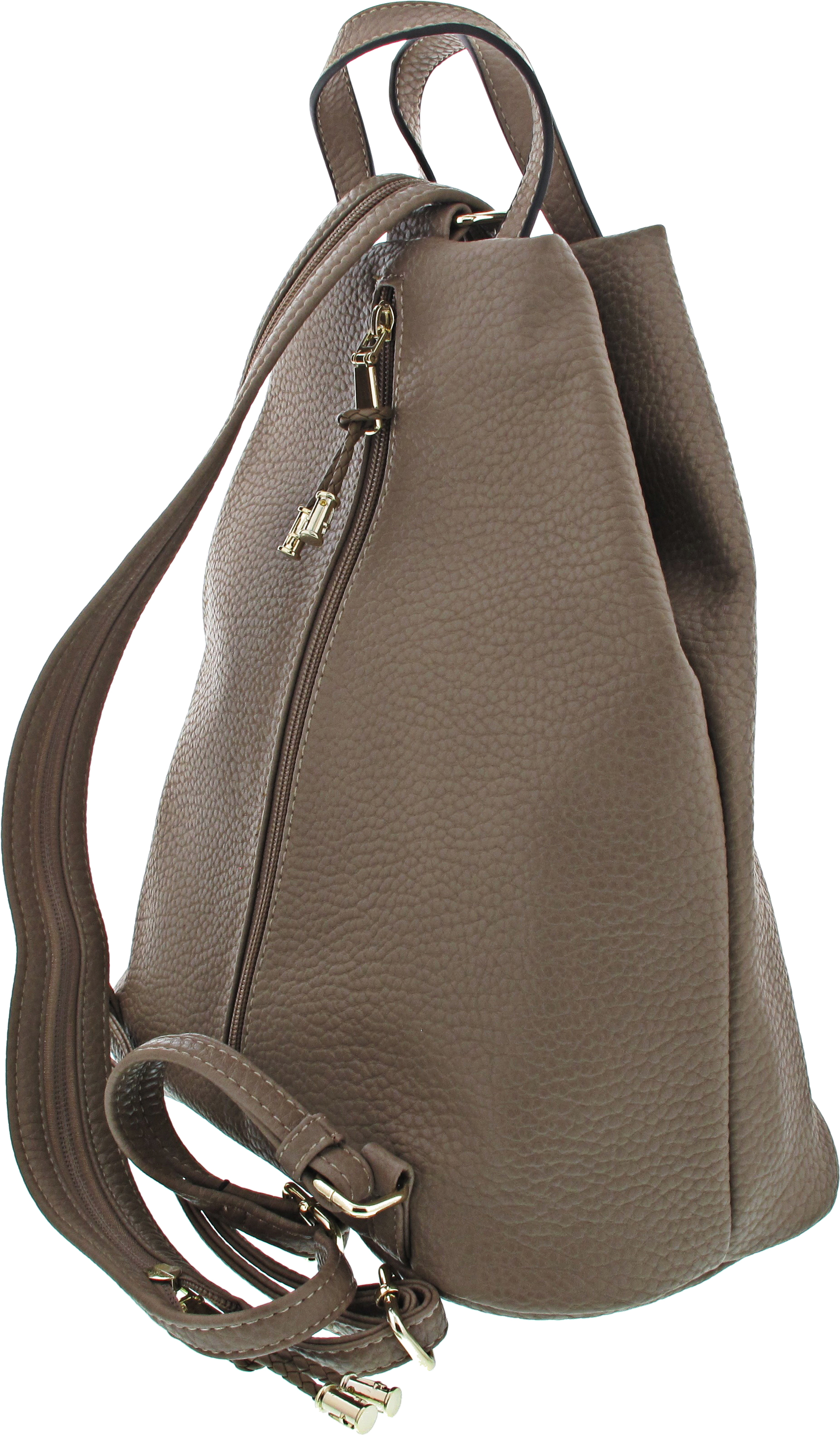 Tamaris Carissa Cityrucksack