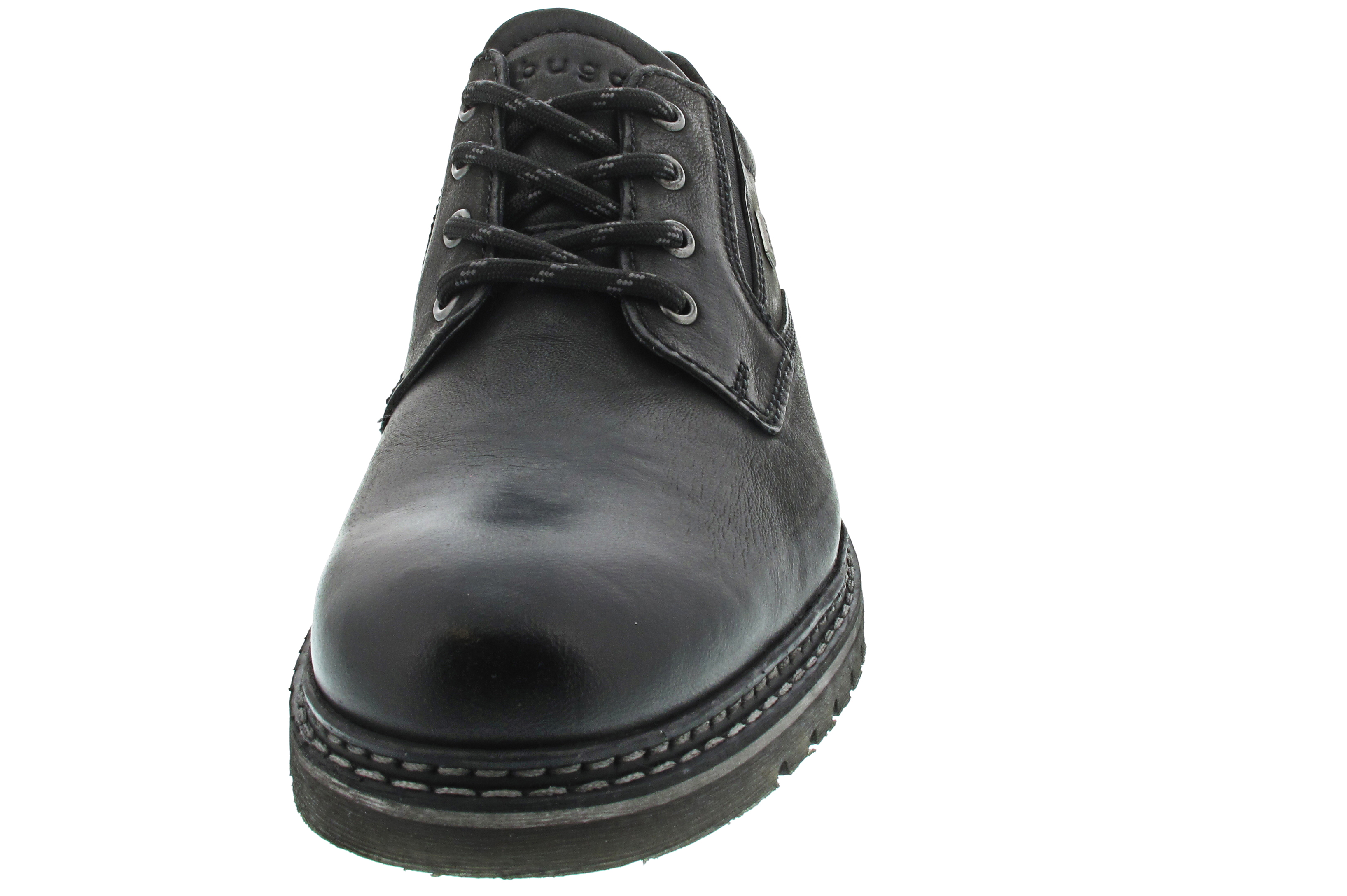 Bugatti Barton Comfort