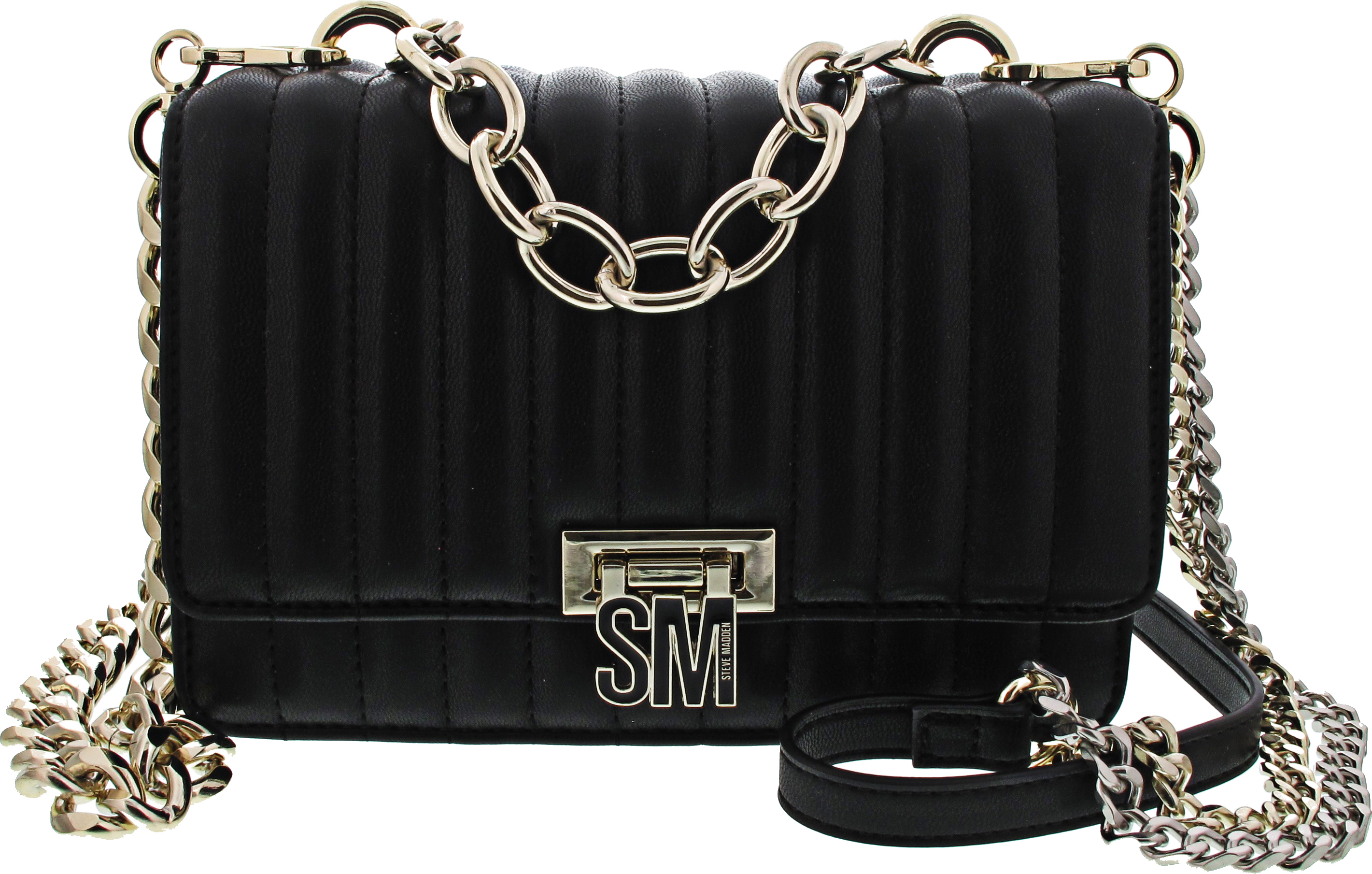 Steve Madden Bdaria