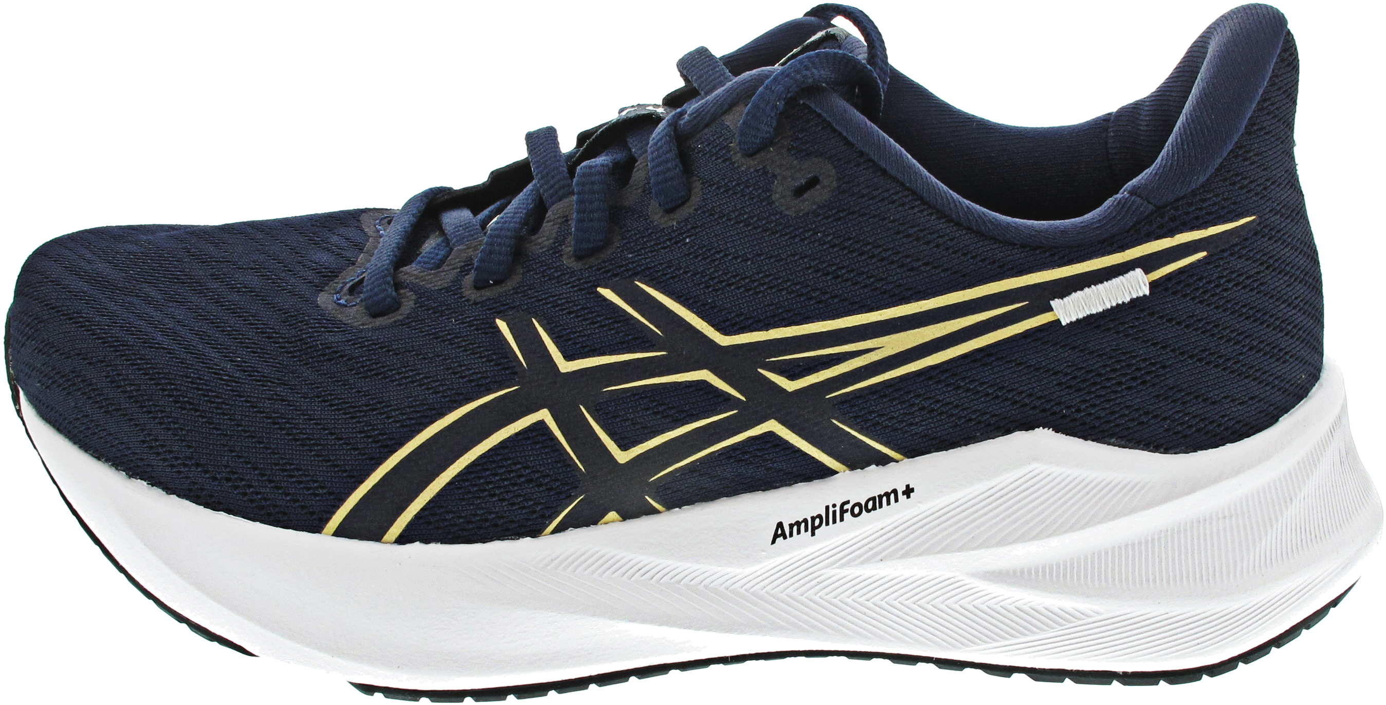 Asics Versablast 4