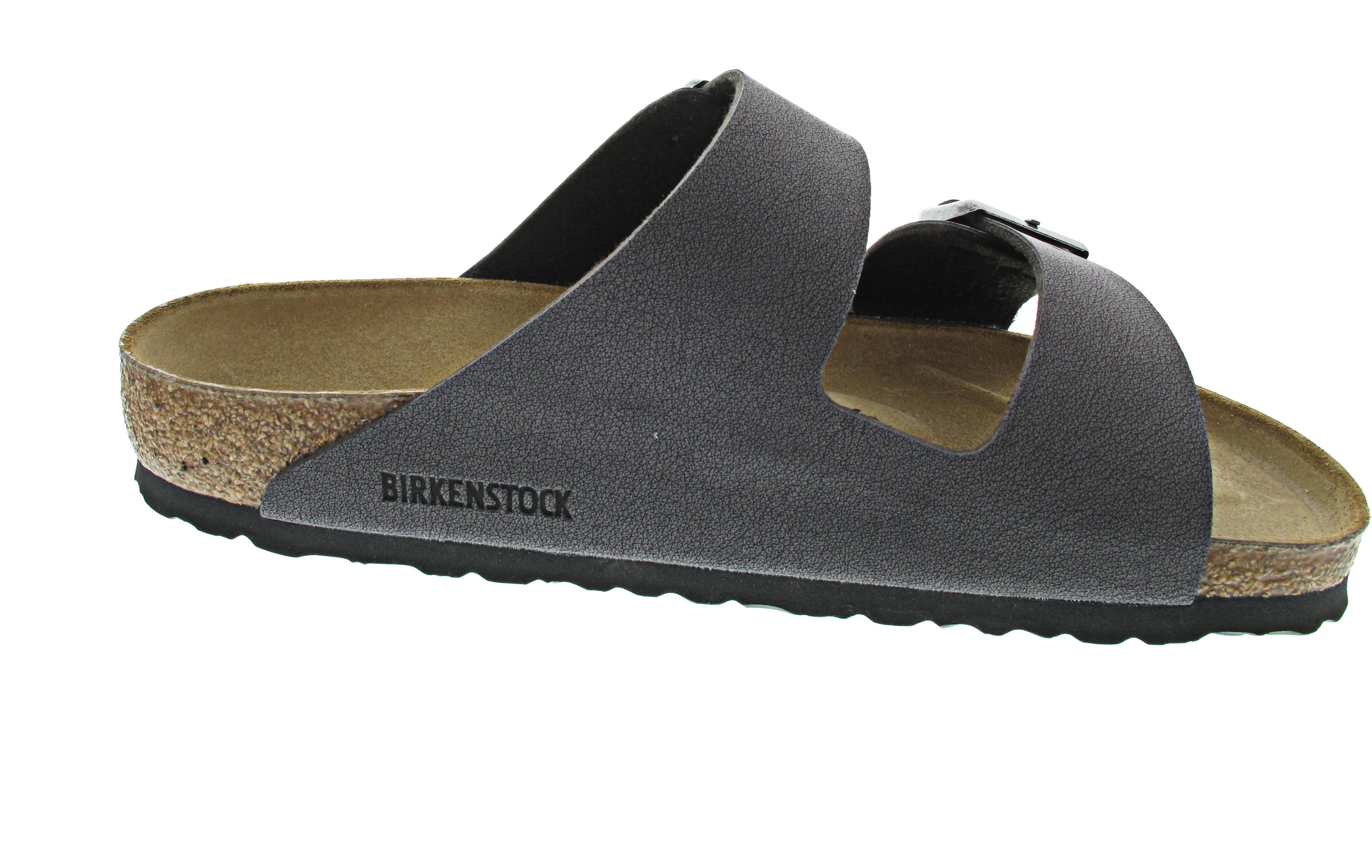Birkenstock Arizona Birko-Flor Birkib