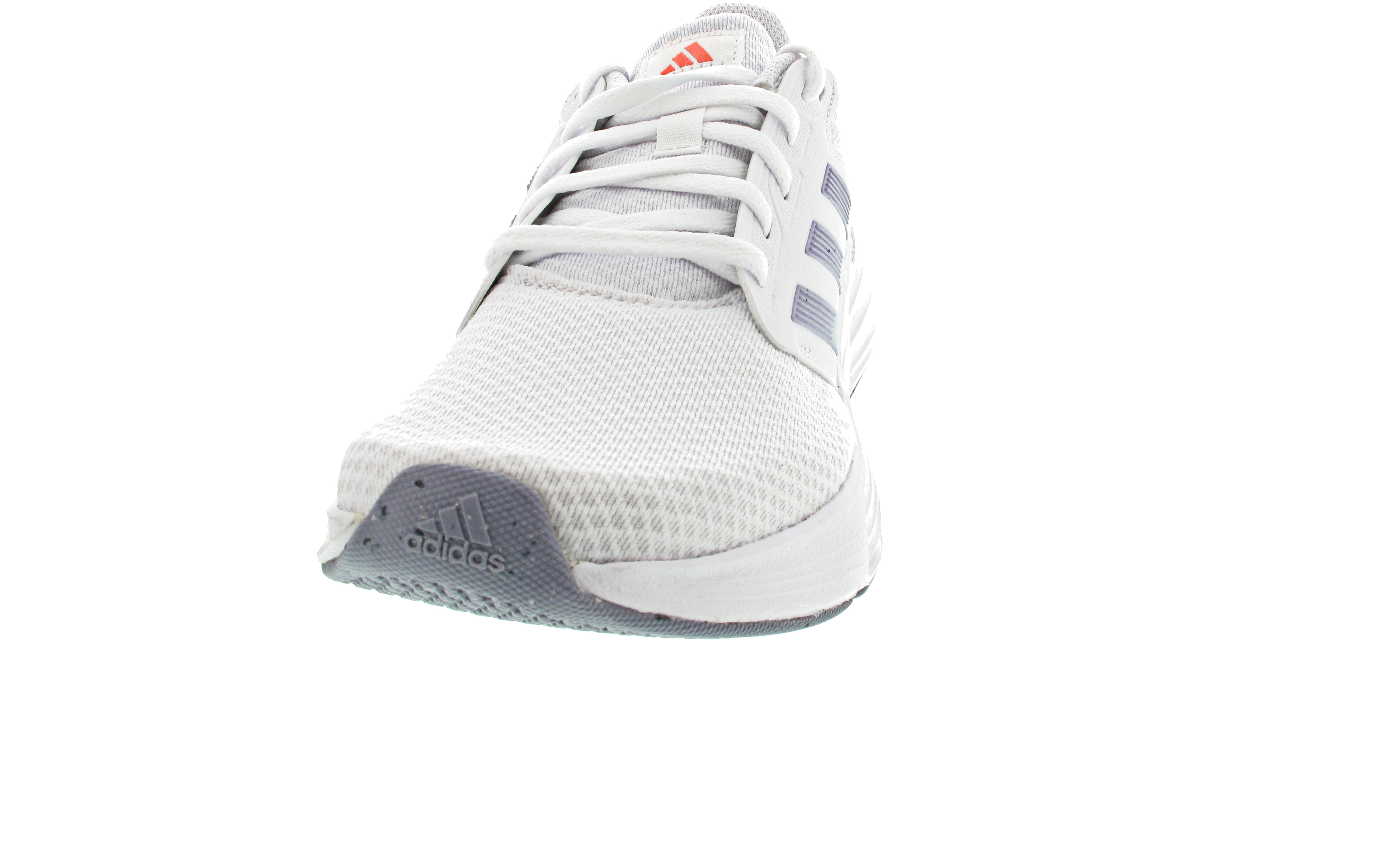 adidas Galaxy 6