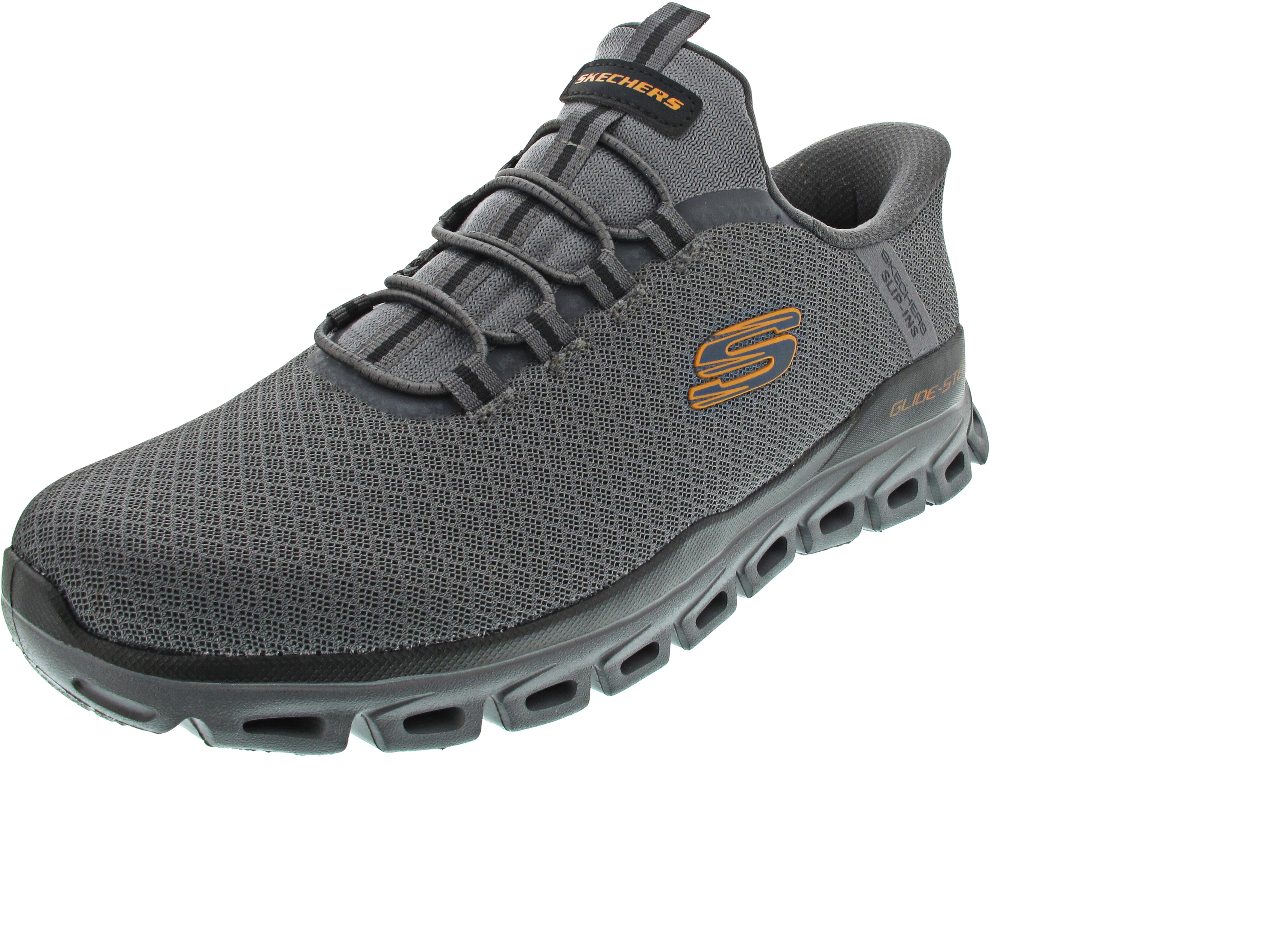 Skechers Slip-Ins: Glide-Step-Noxu