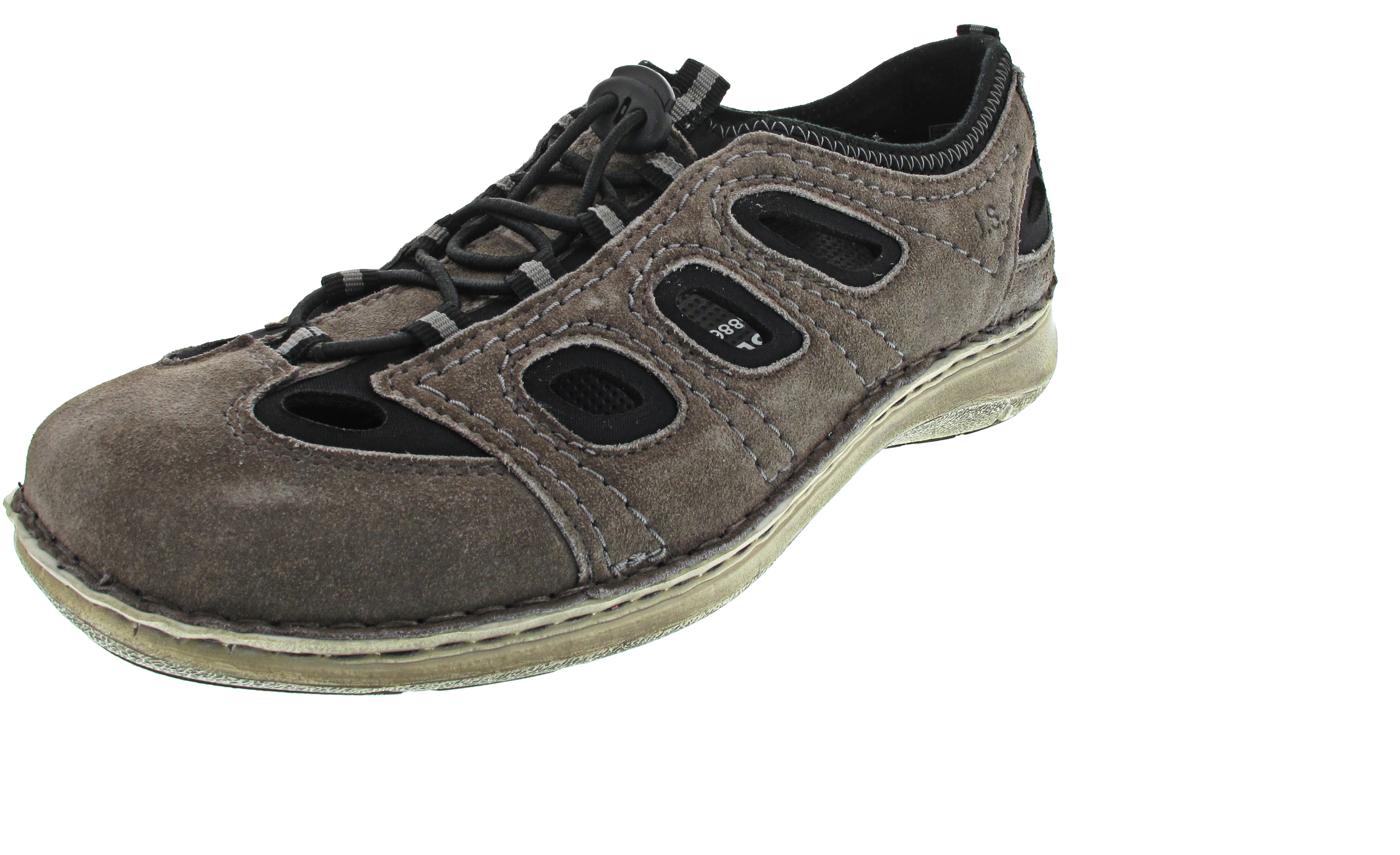 Josef Seibel New Anvers 92