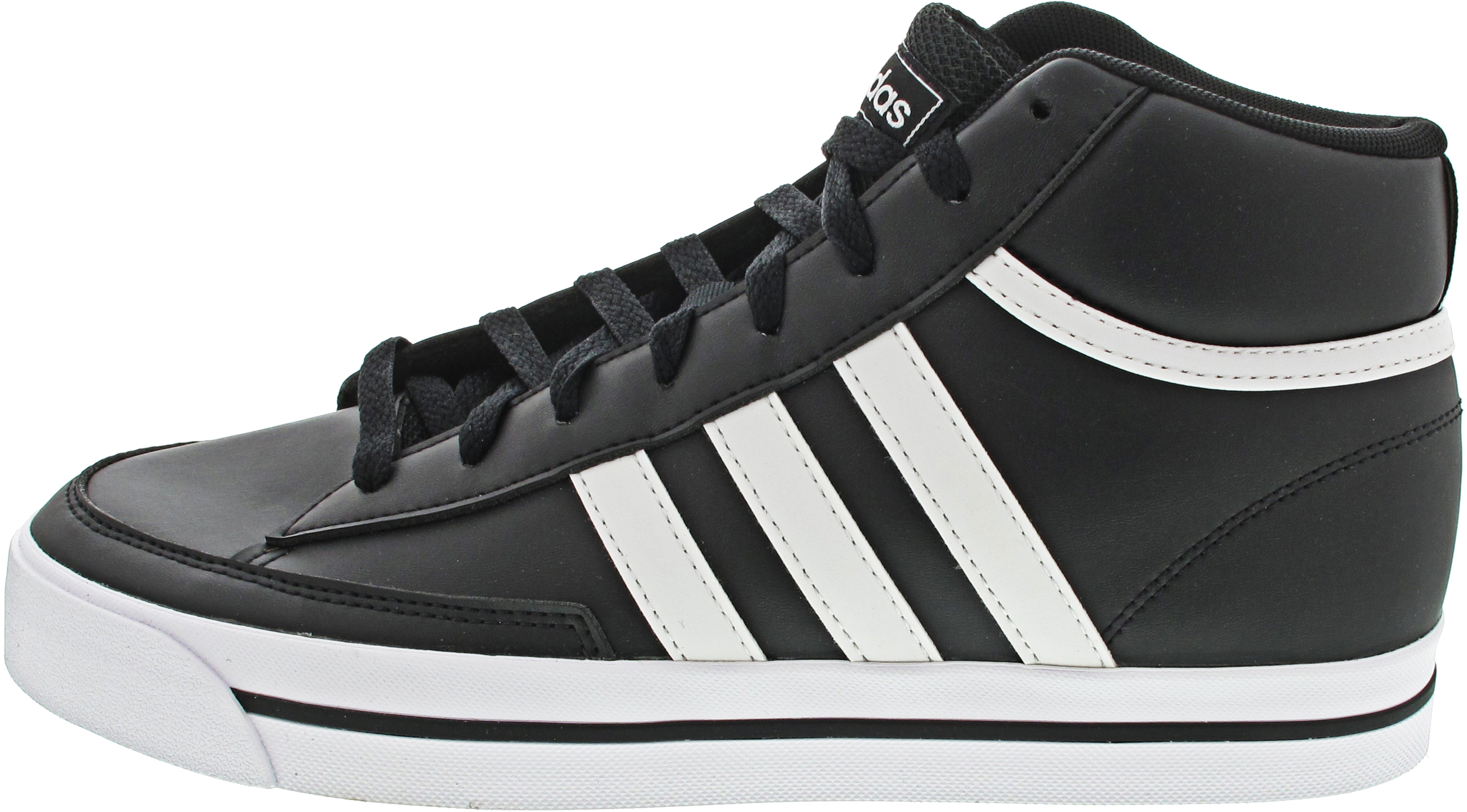 adidas Retrovulc Mid