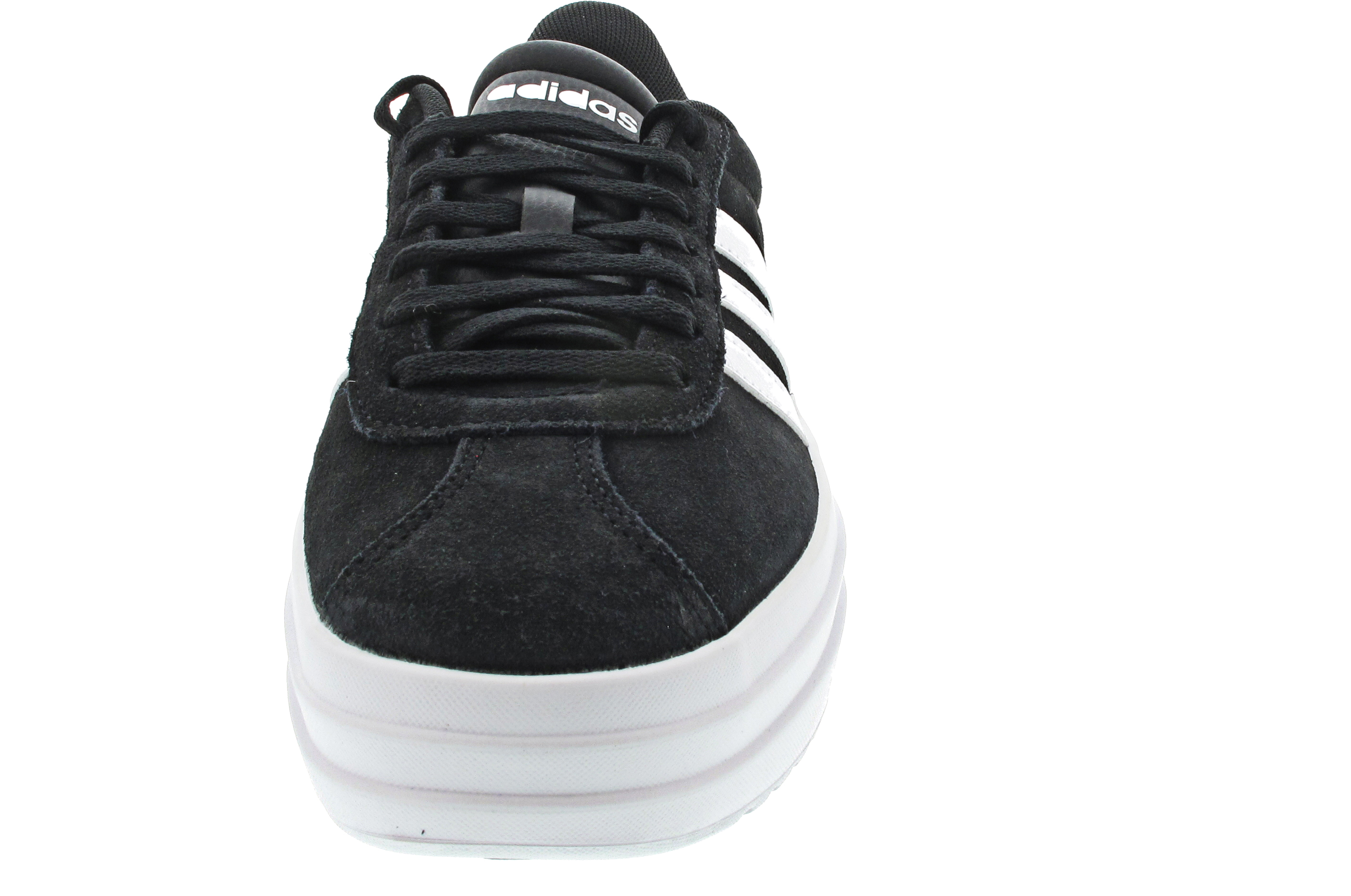 adidas VL Court Bold