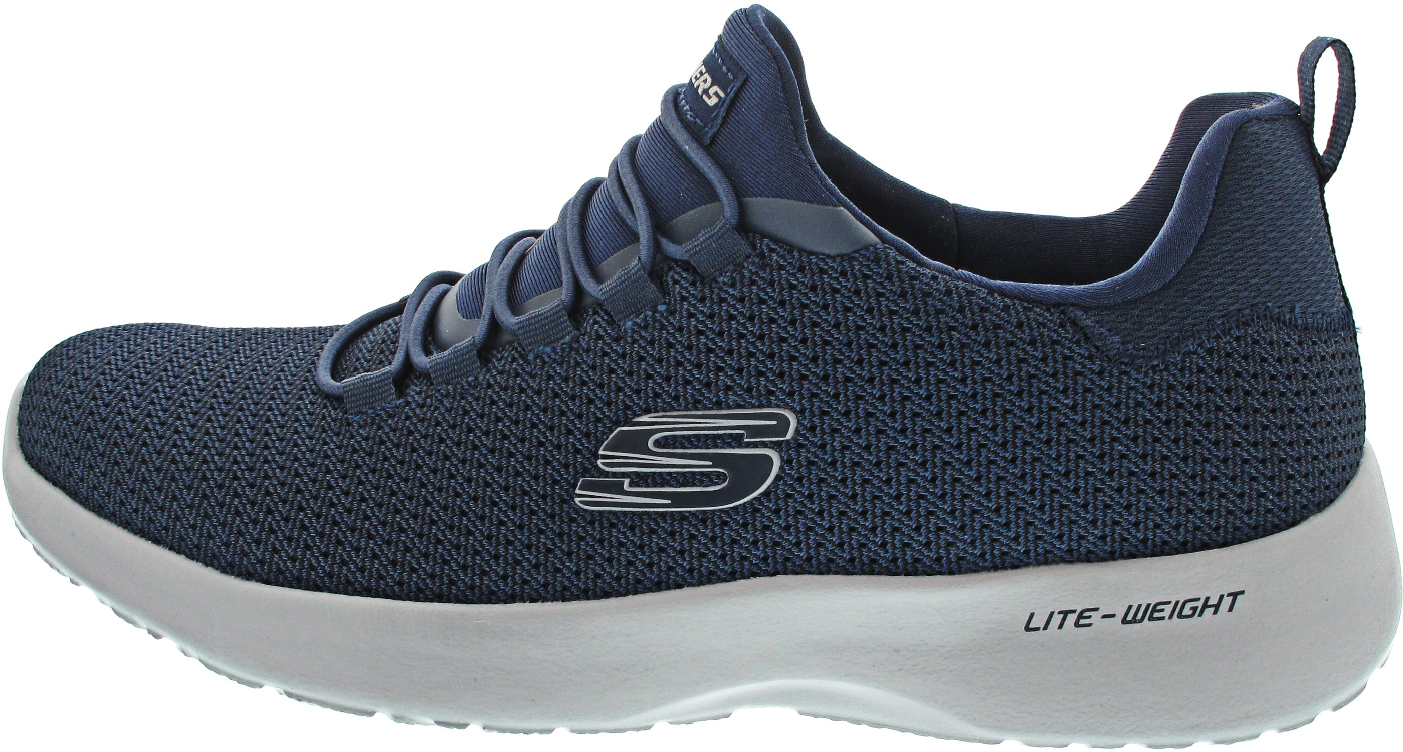 Skechers Dynamight