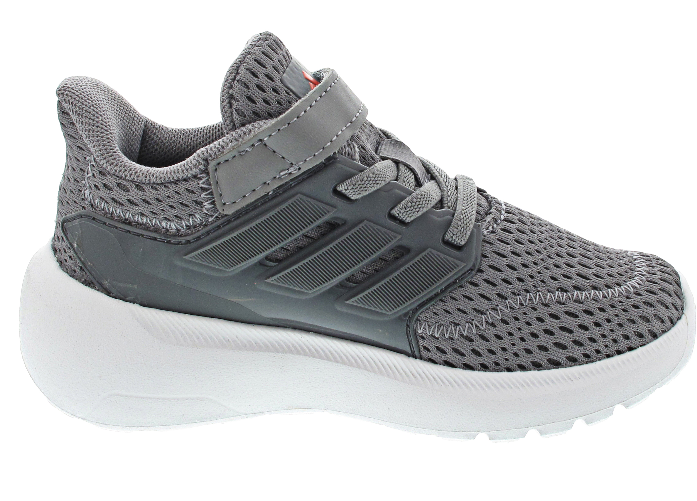 adidas Ultimashow 2.0 EL C