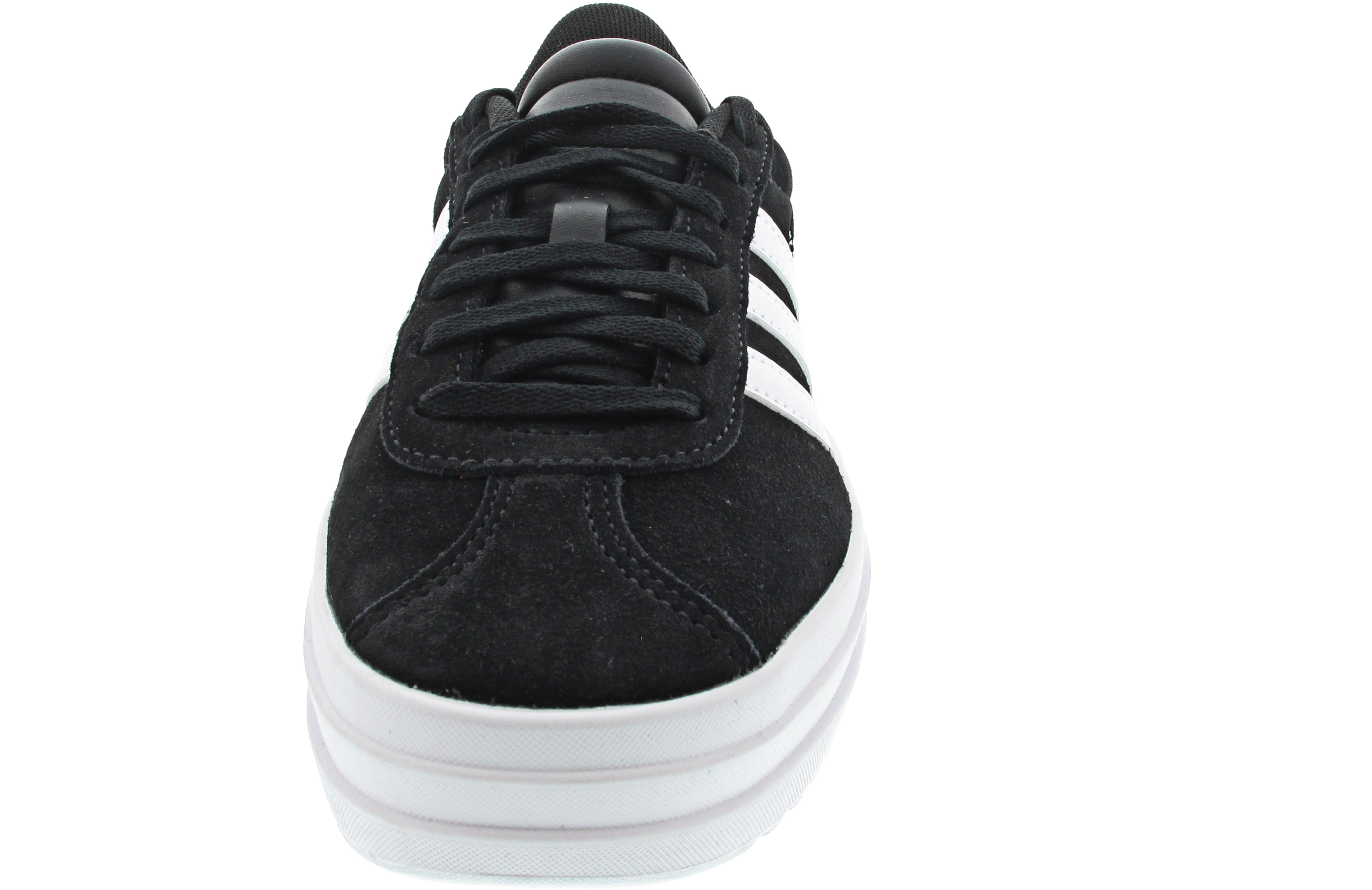 adidas VL Court Bold J