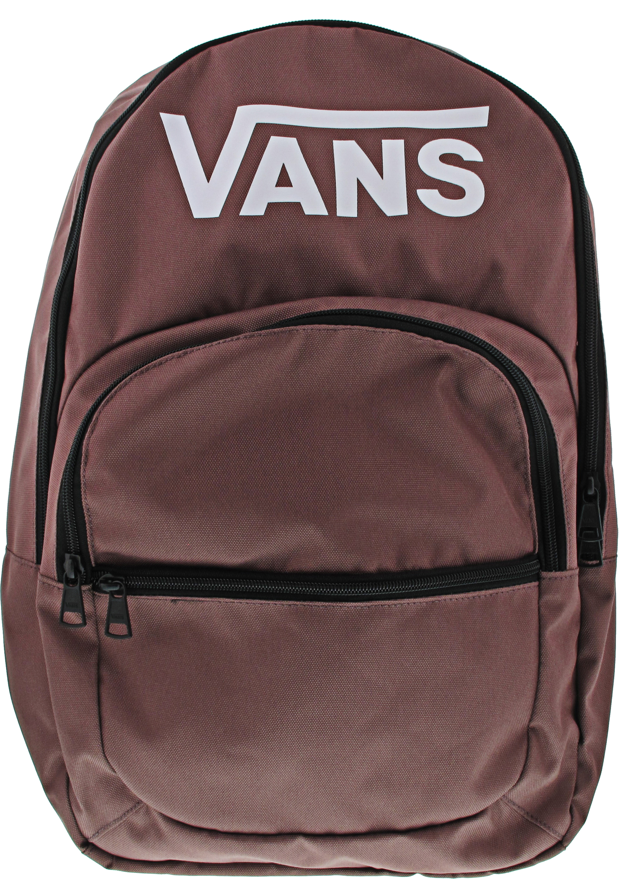 Vans Ranged Backpack
