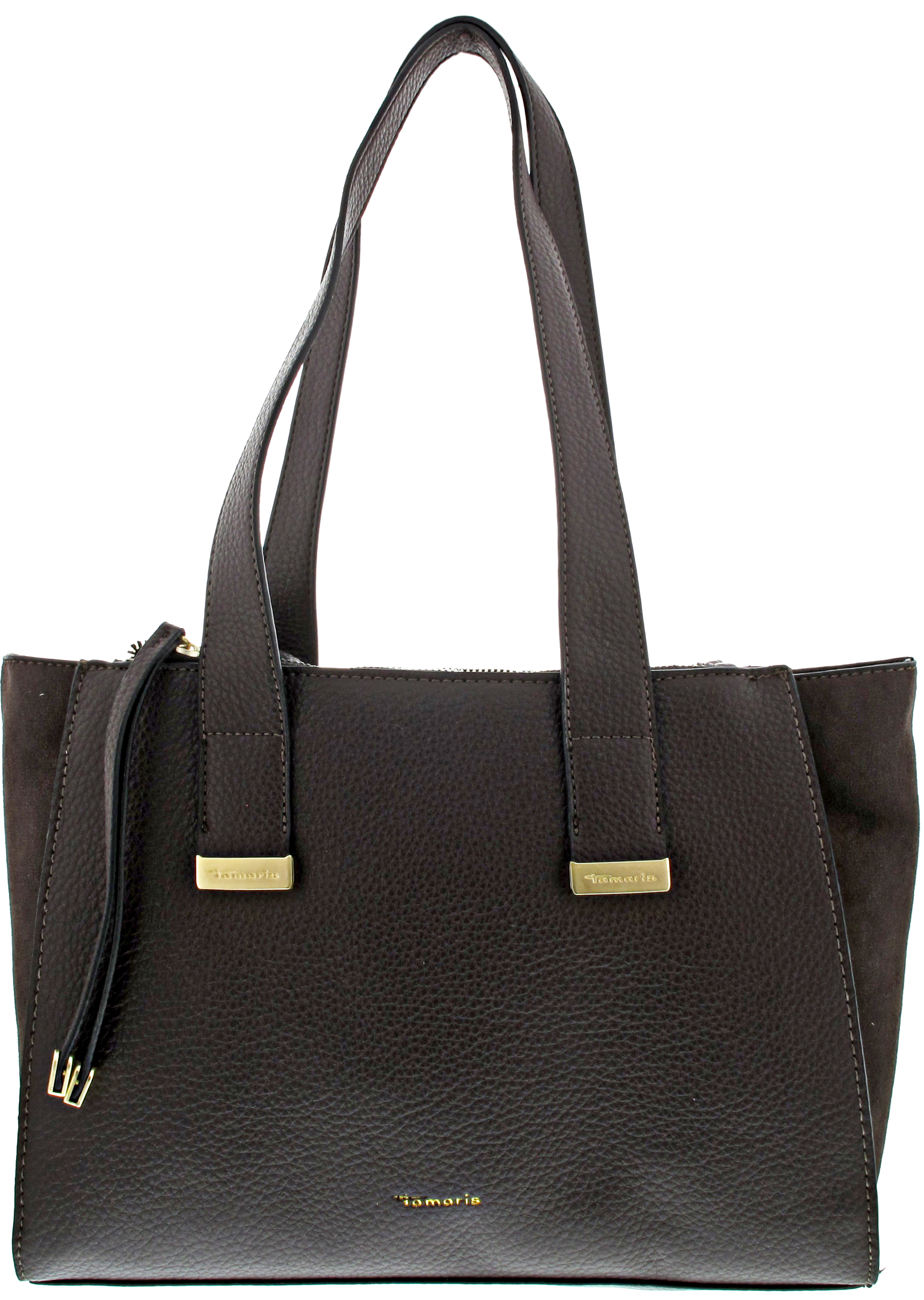 Tamaris Galina Cityshopper mittel