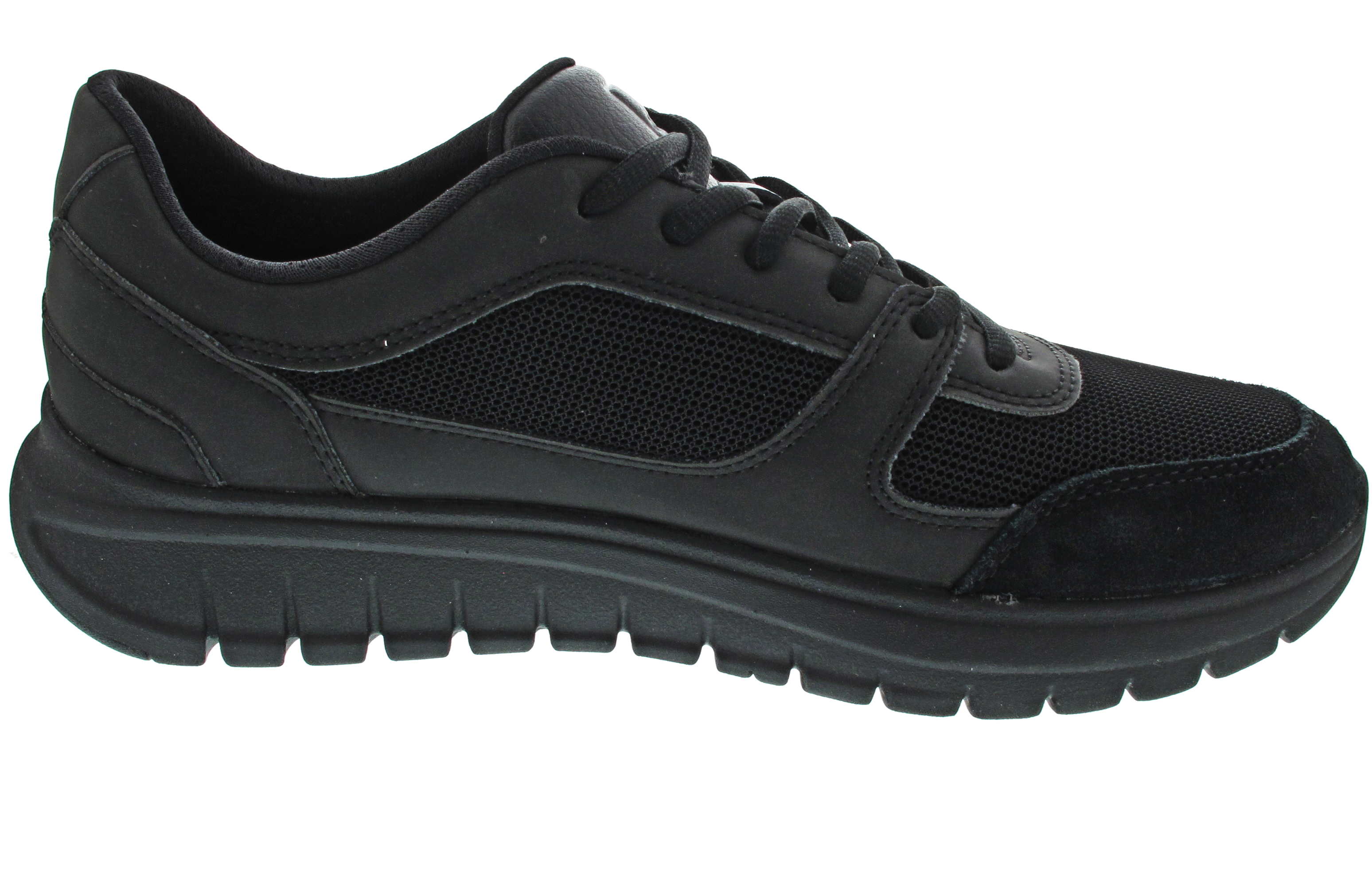 Geox Flextride