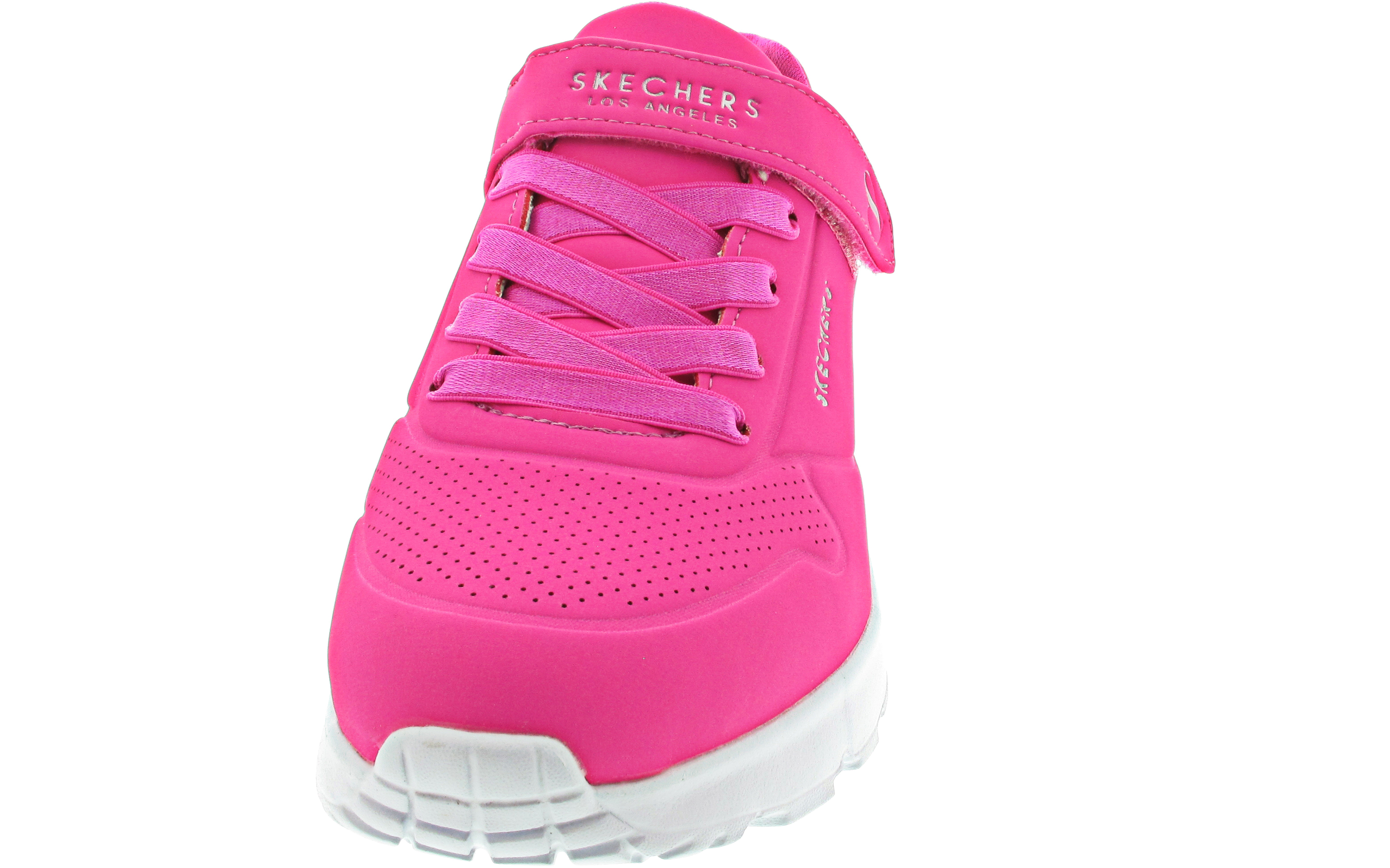 Skechers Uno Lite