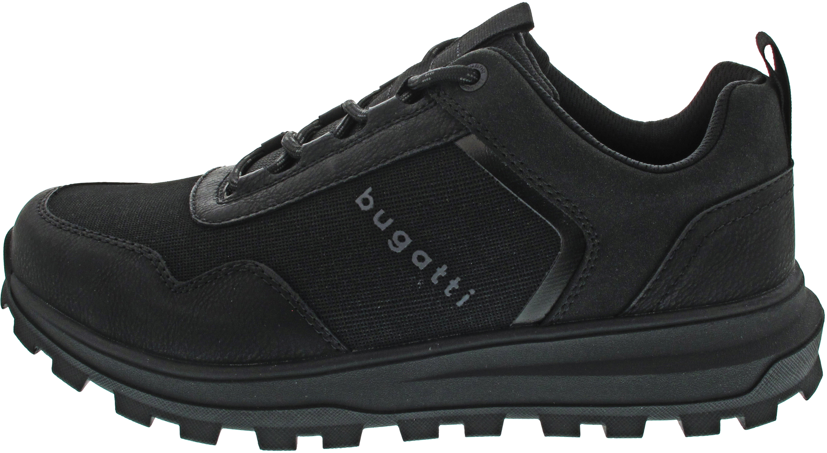 Bugatti Columb