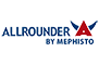 Allrounder by Mephisto